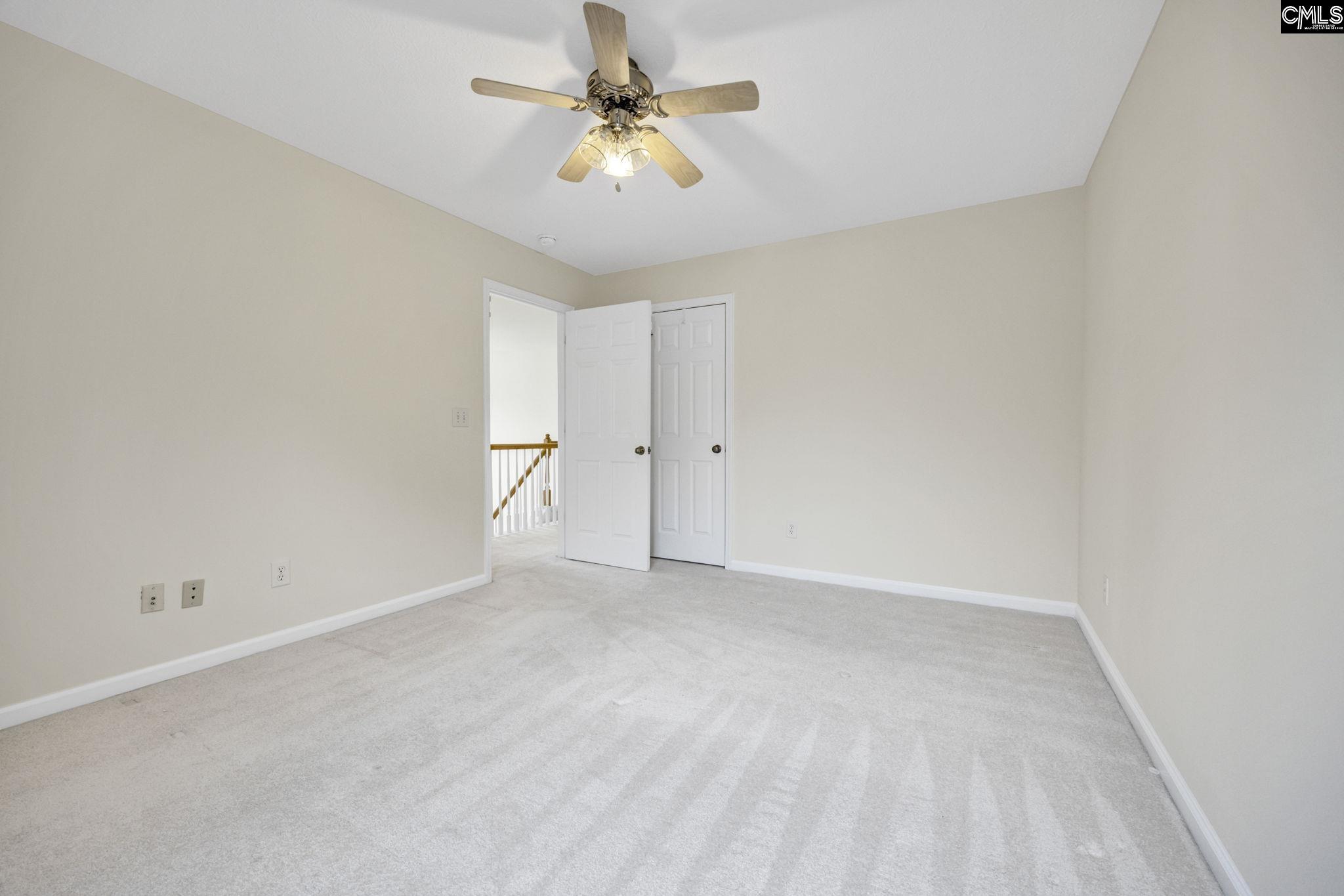 109 Cotoneaster Drive Columbia, SC 29229