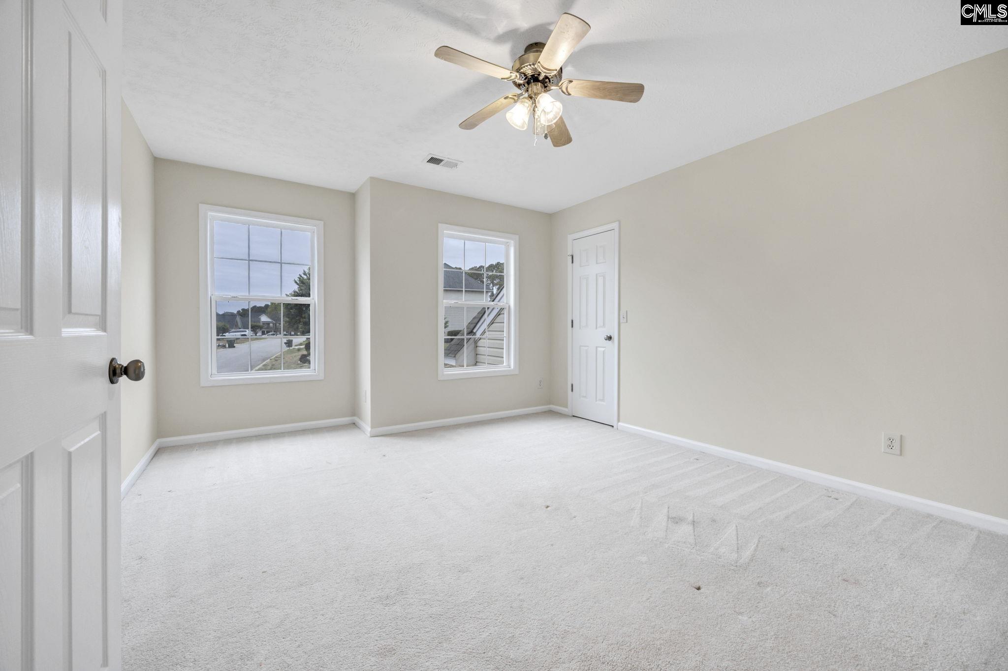 109 Cotoneaster Drive Columbia, SC 29229