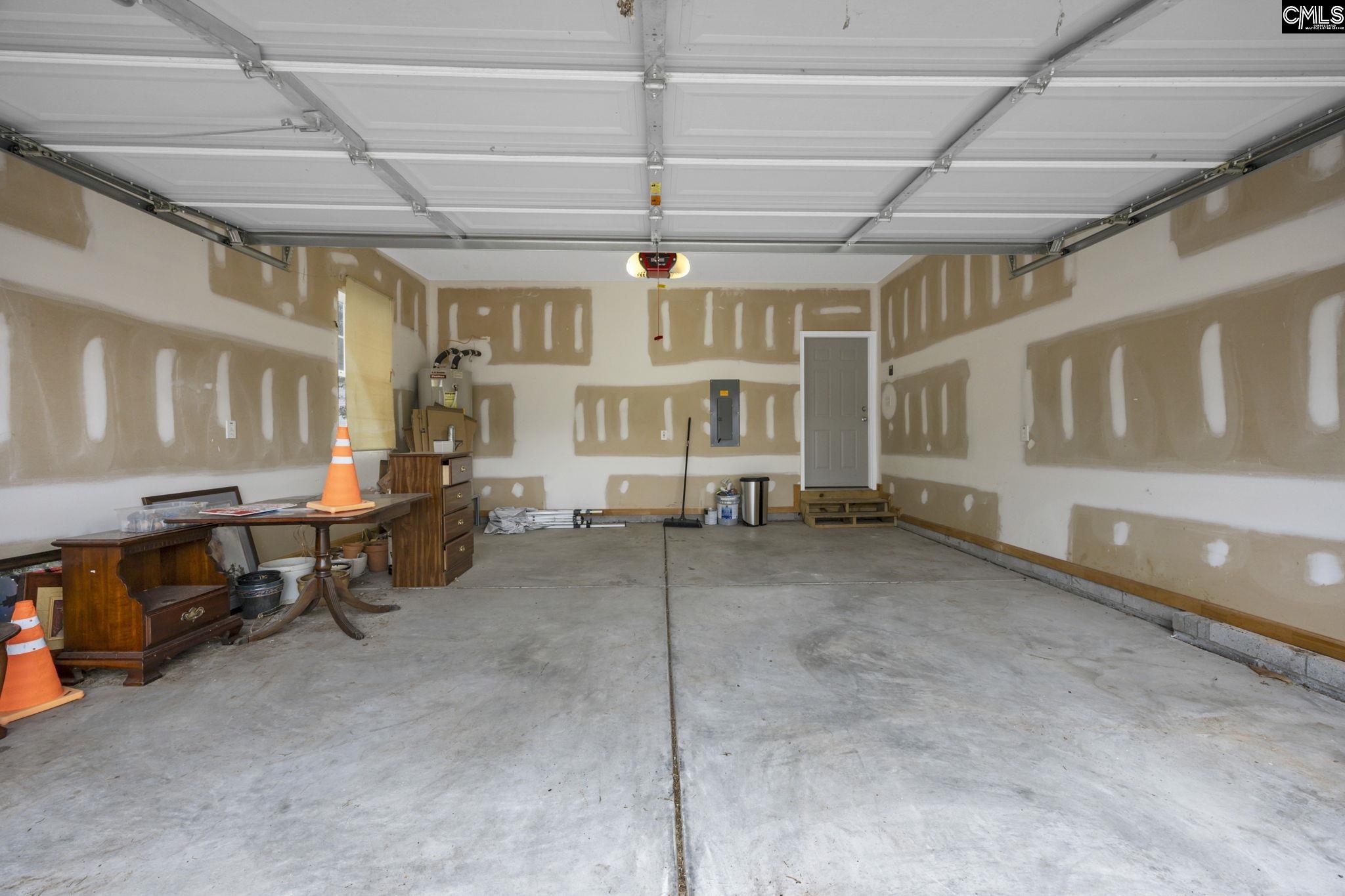109 Cotoneaster Drive Columbia, SC 29229