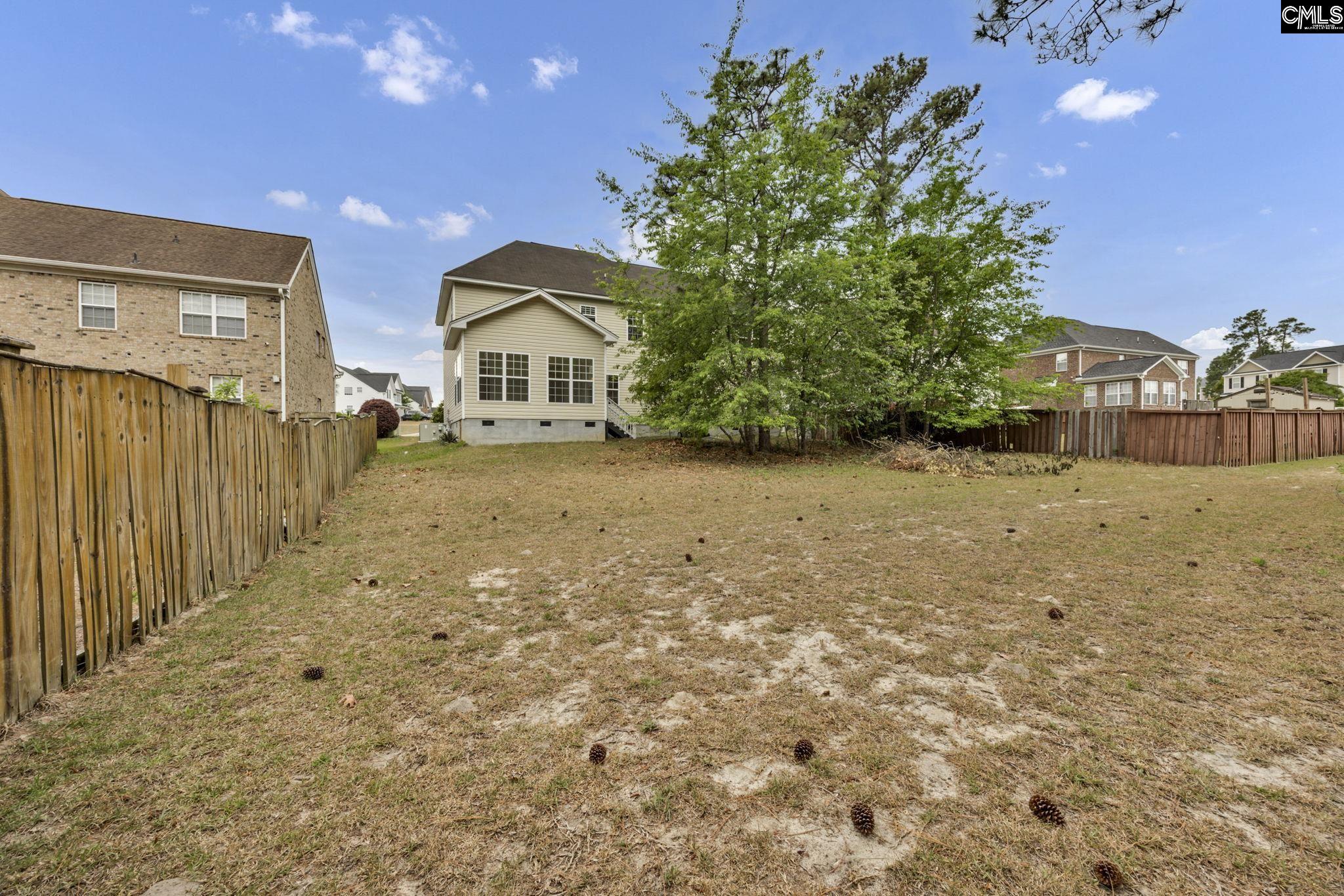 109 Cotoneaster Drive Columbia, SC 29229