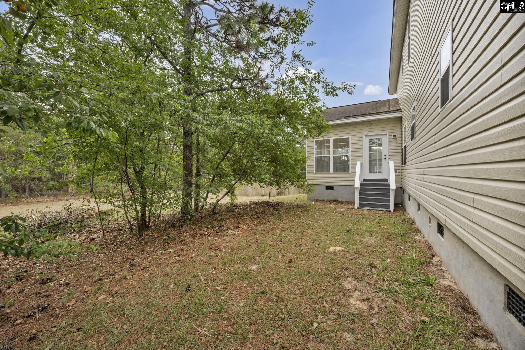 109 Cotoneaster Drive Columbia, SC 29229