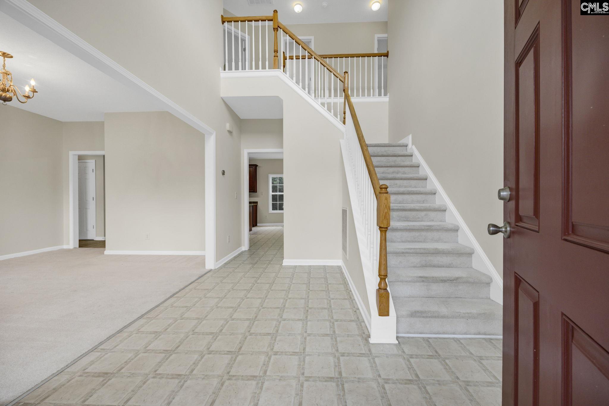 109 Cotoneaster Drive Columbia, SC 29229