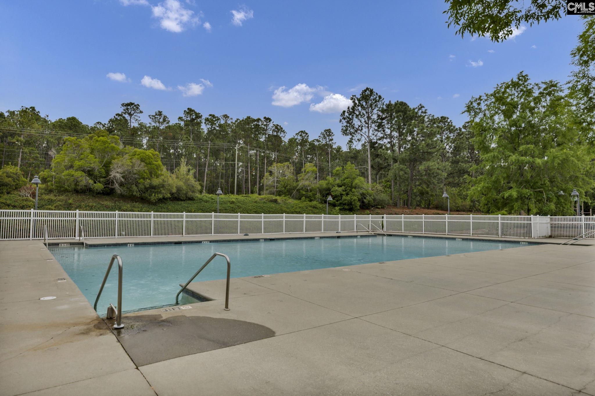 109 Cotoneaster Drive Columbia, SC 29229