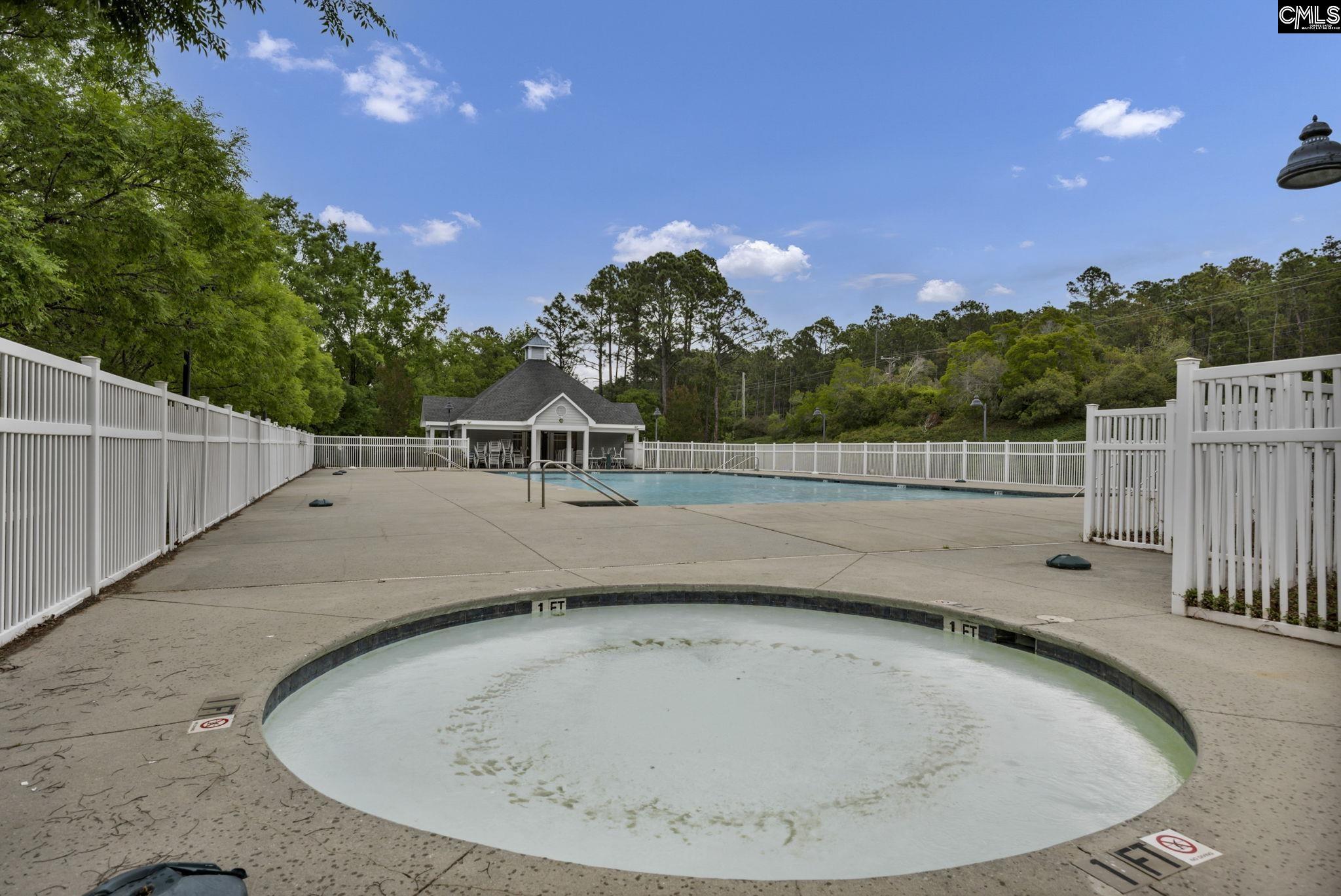 109 Cotoneaster Drive Columbia, SC 29229