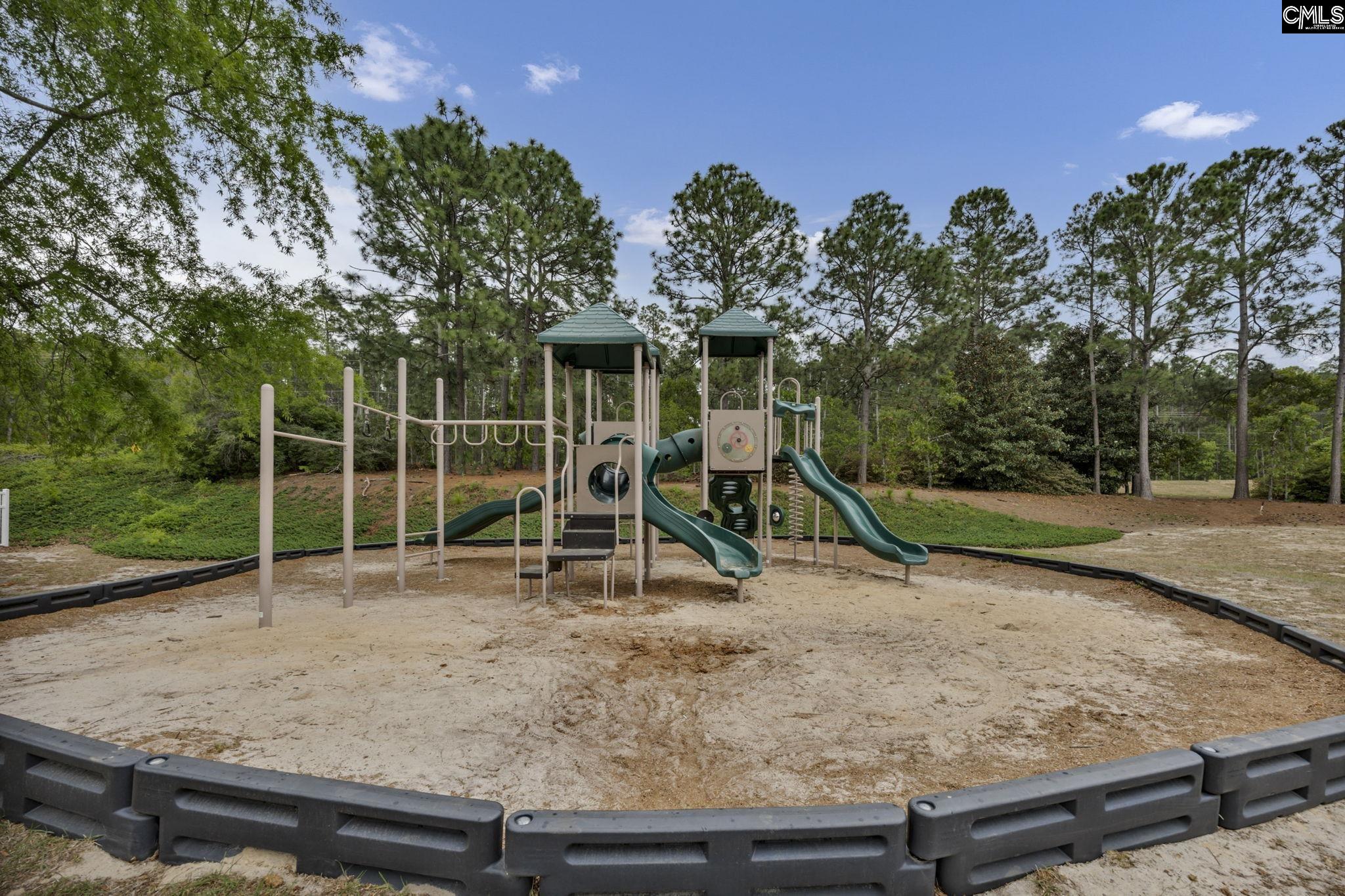 109 Cotoneaster Drive Columbia, SC 29229