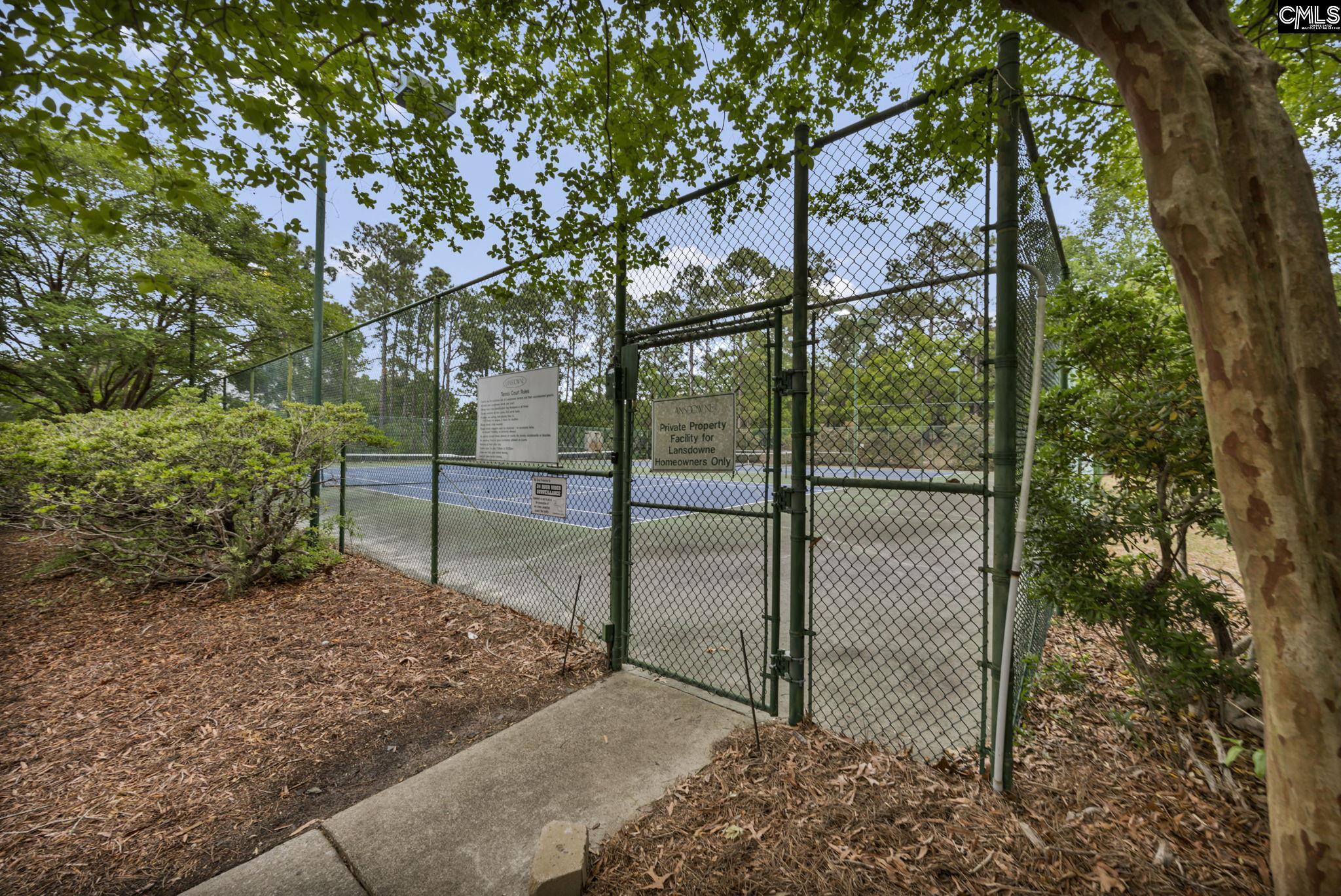 109 Cotoneaster Drive Columbia, SC 29229