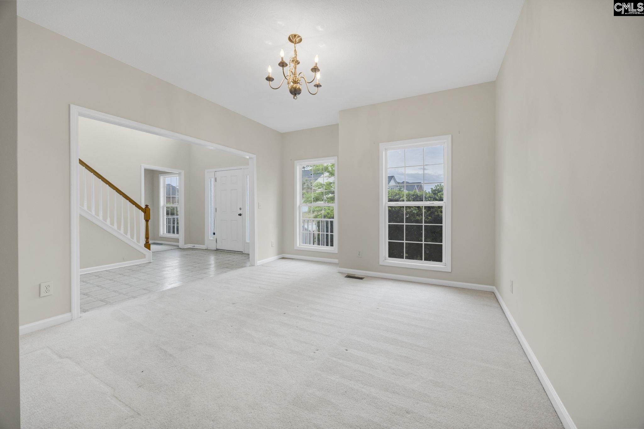 109 Cotoneaster Drive Columbia, SC 29229