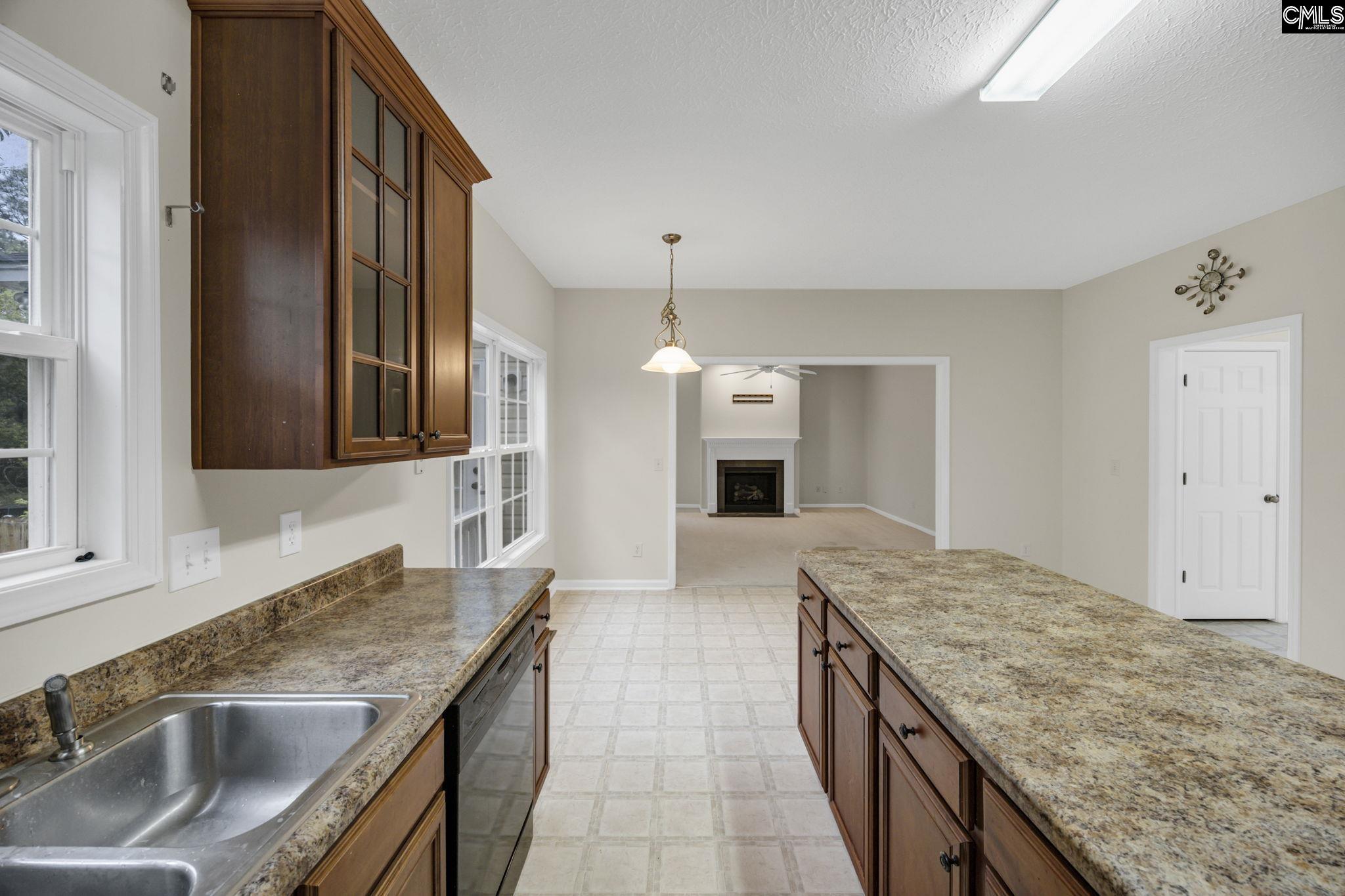 109 Cotoneaster Drive Columbia, SC 29229