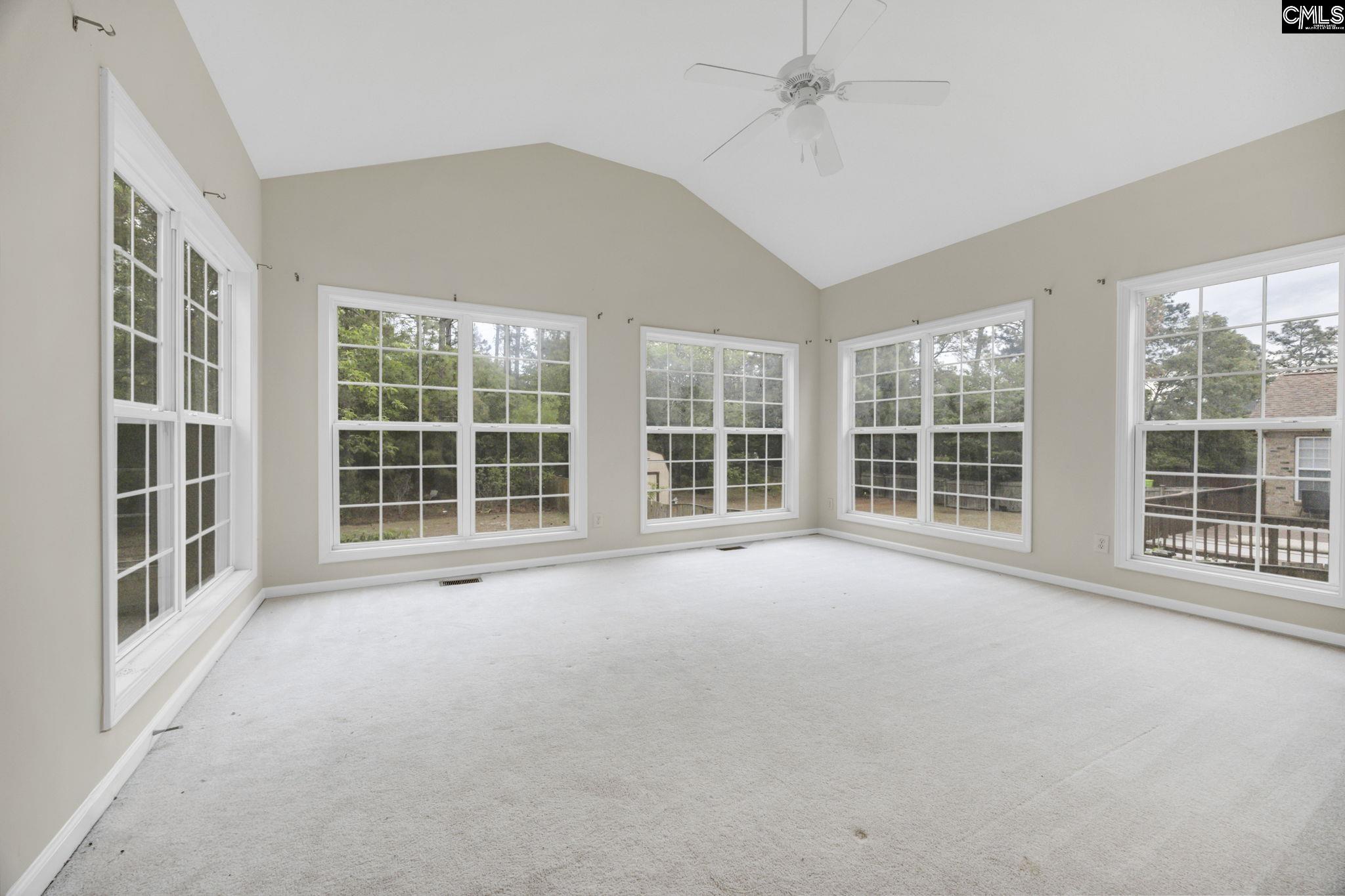 109 Cotoneaster Drive Columbia, SC 29229