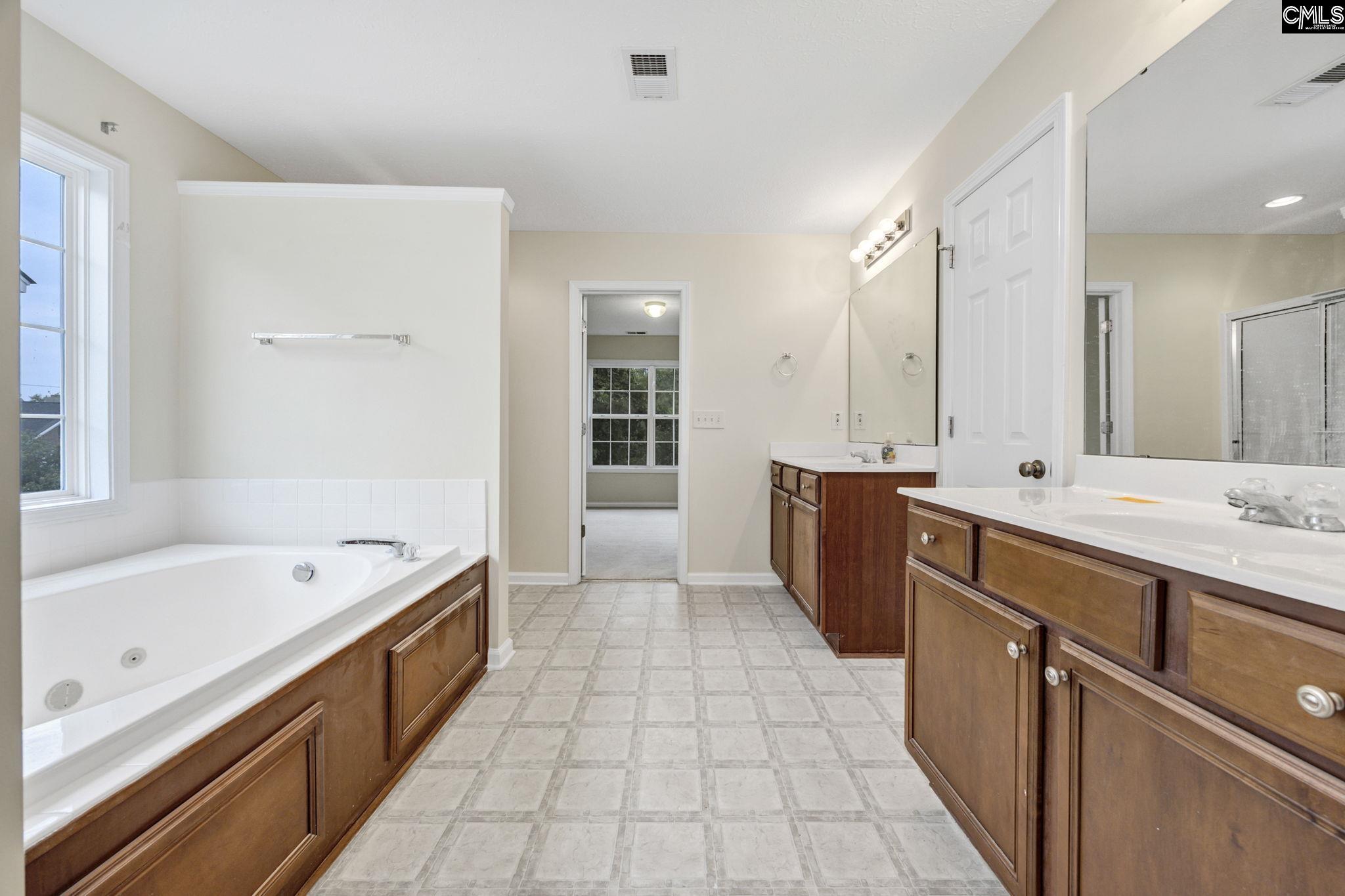 109 Cotoneaster Drive Columbia, SC 29229