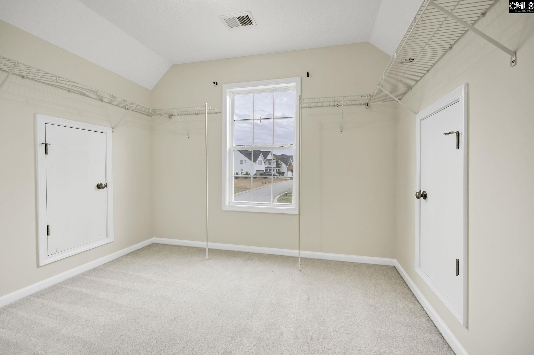 109 Cotoneaster Drive Columbia, SC 29229