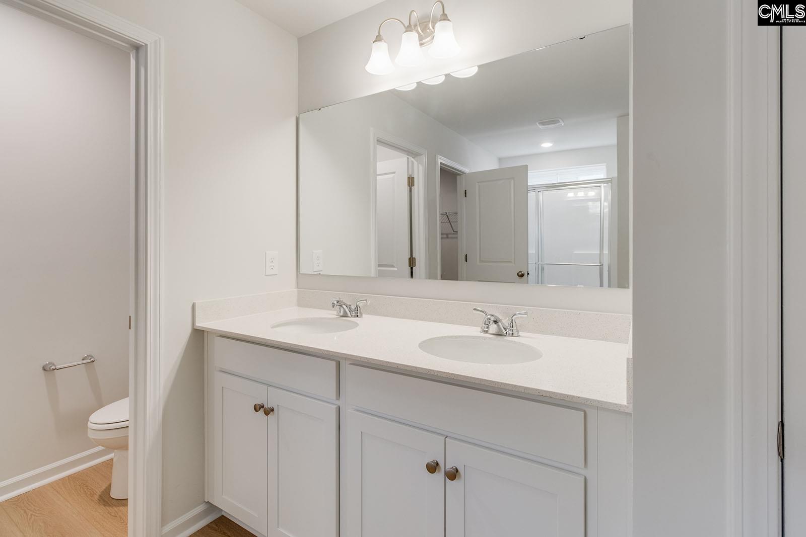 13 Crosby Lane Blythewood, SC 29016