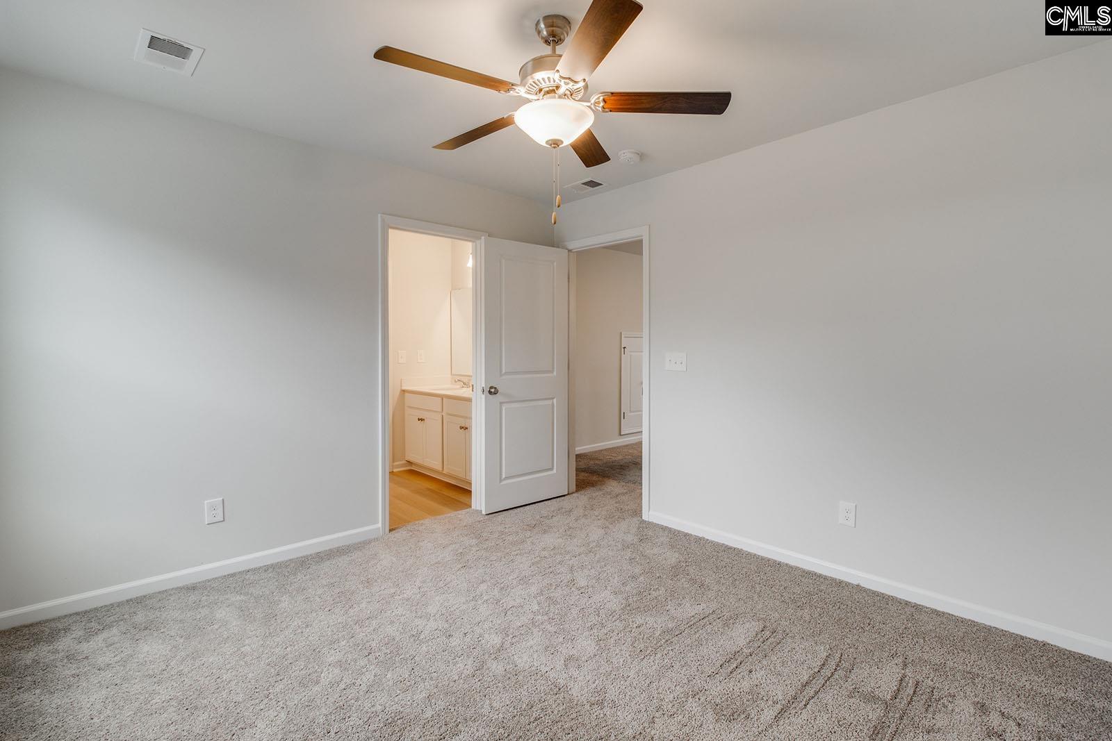 13 Crosby Lane Blythewood, SC 29016
