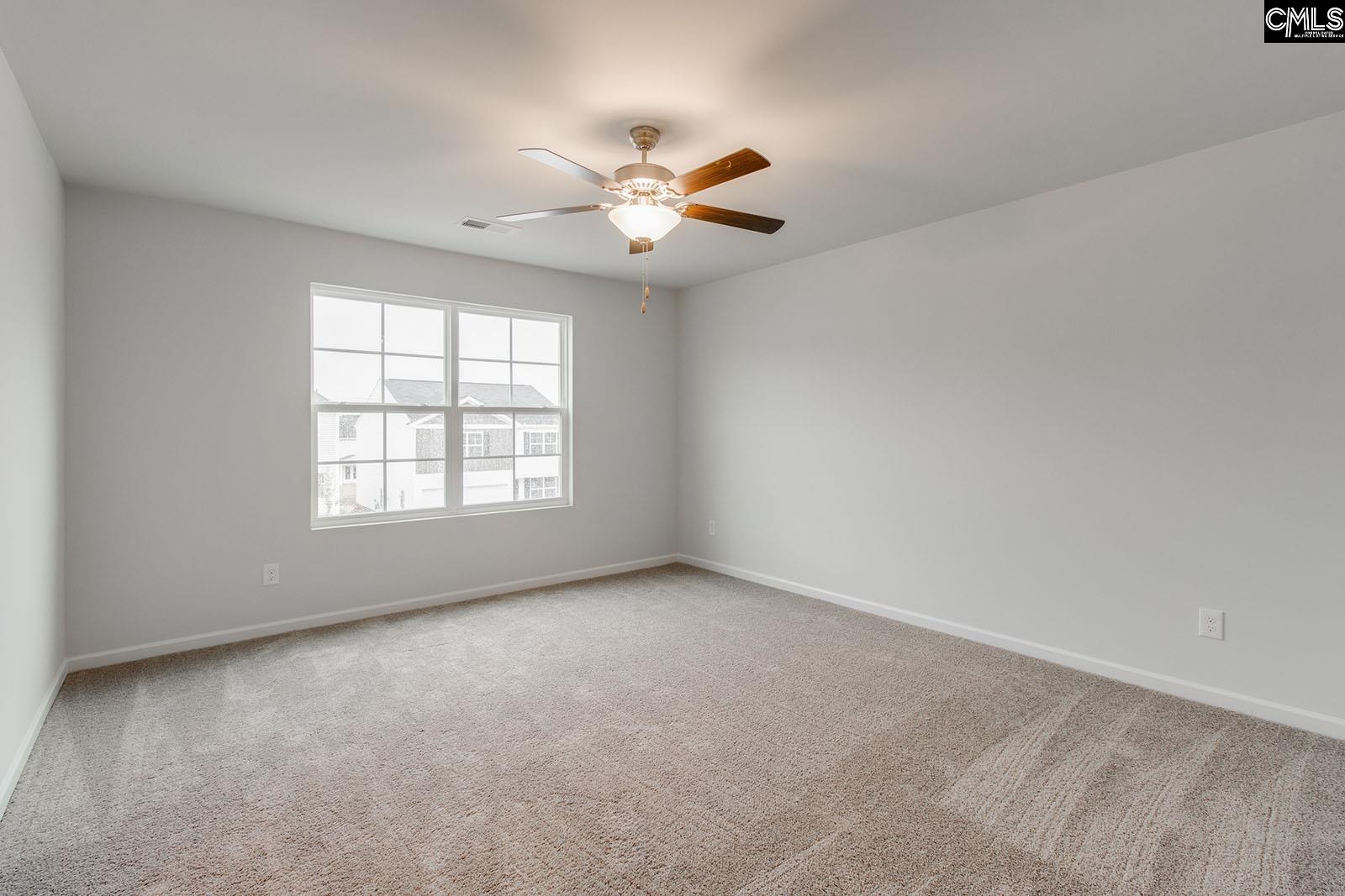 13 Crosby Lane Blythewood, SC 29016