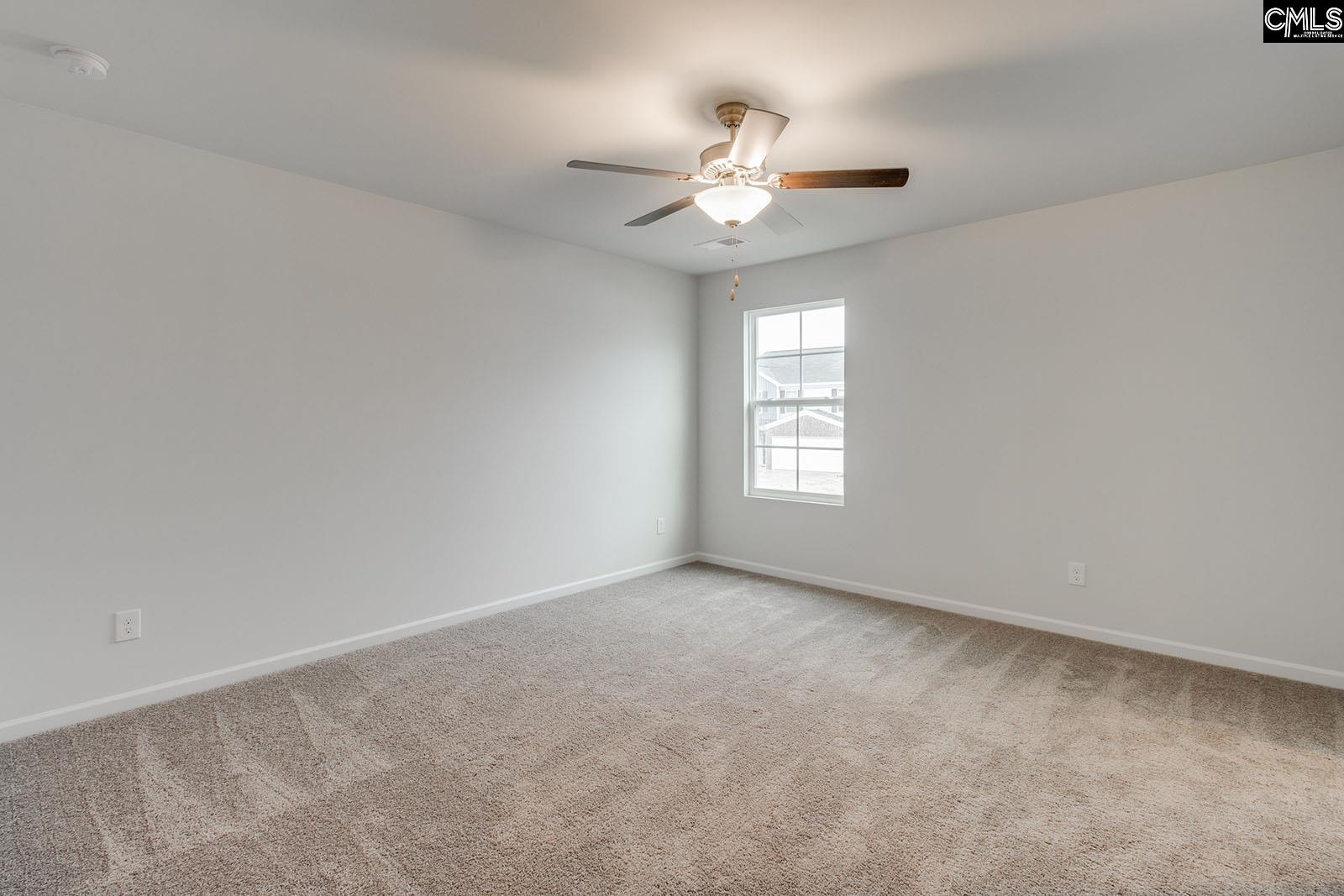 13 Crosby Lane Blythewood, SC 29016
