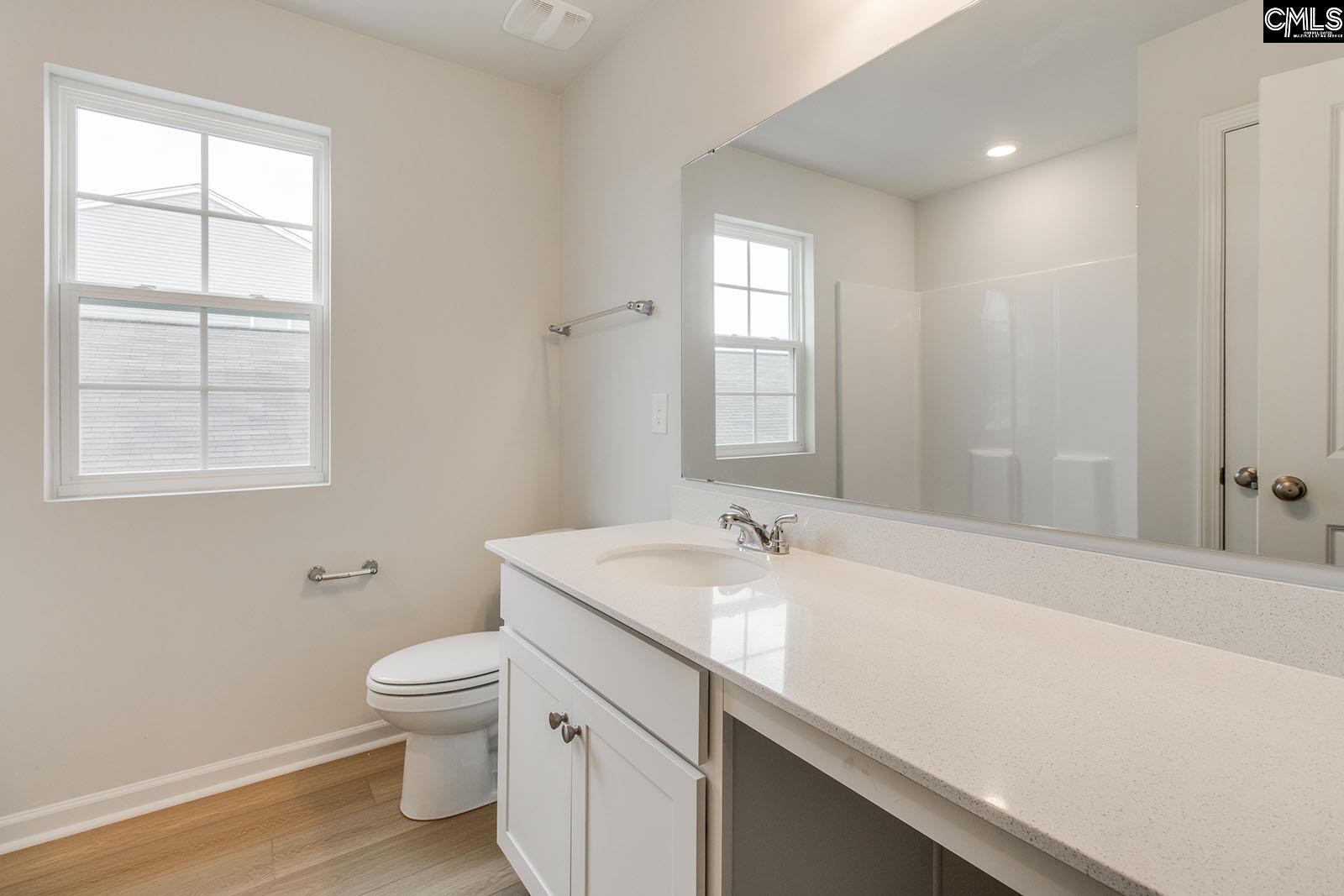 13 Crosby Lane Blythewood, SC 29016