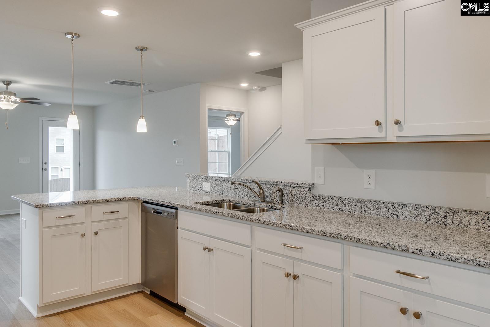 13 Crosby Lane Blythewood, SC 29016