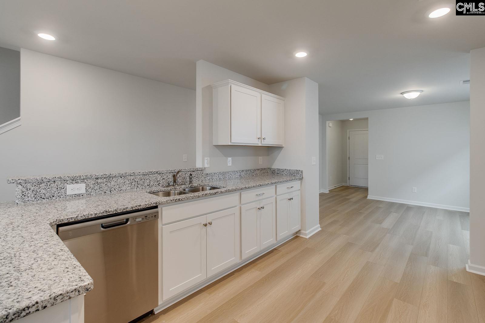 13 Crosby Lane Blythewood, SC 29016
