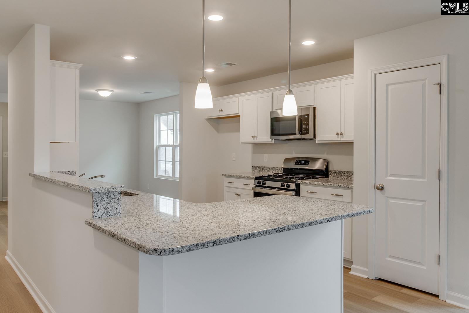 13 Crosby Lane Blythewood, SC 29016