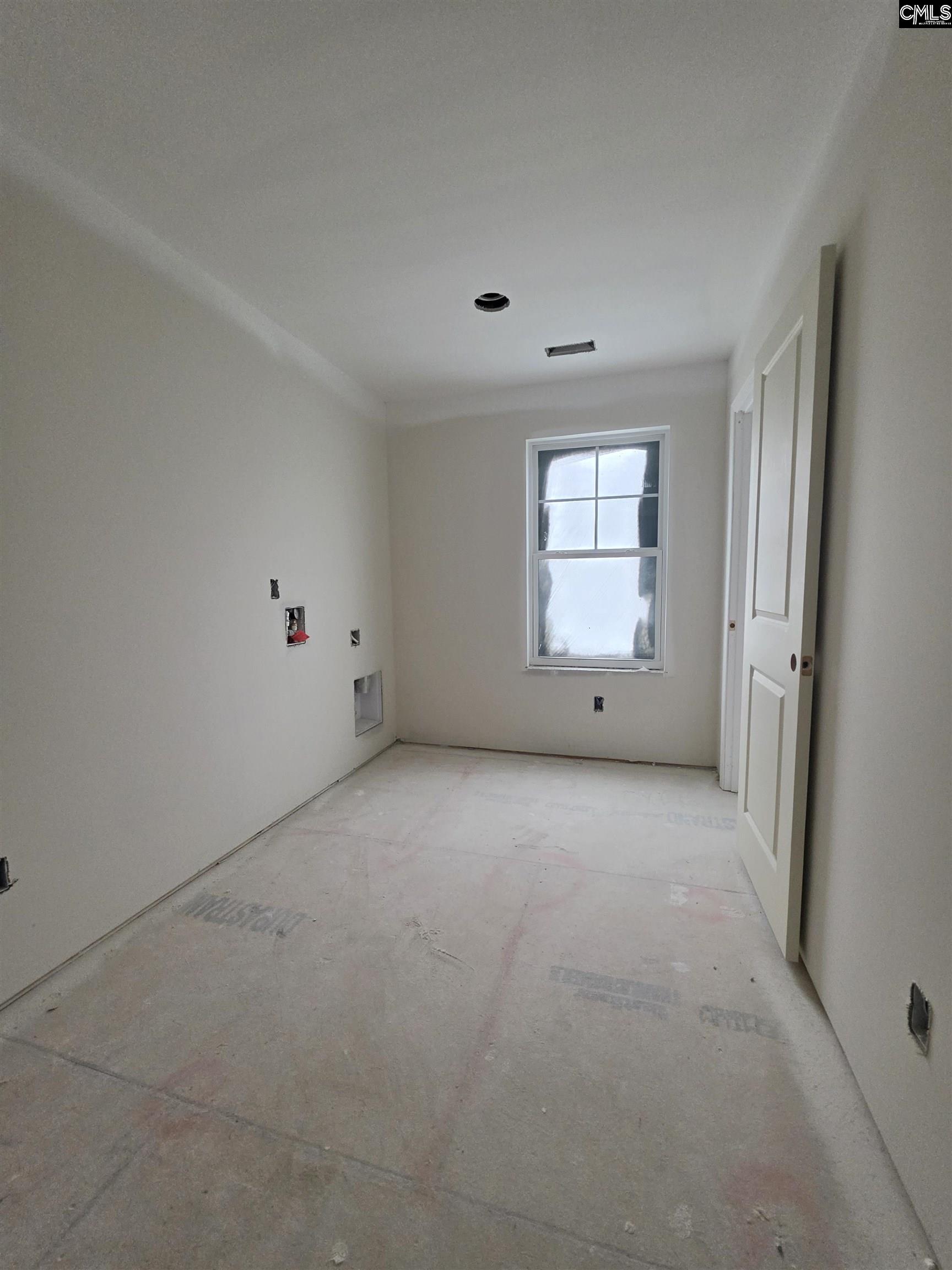 104 Creekside Cottage Court Blythewood, SC 29016