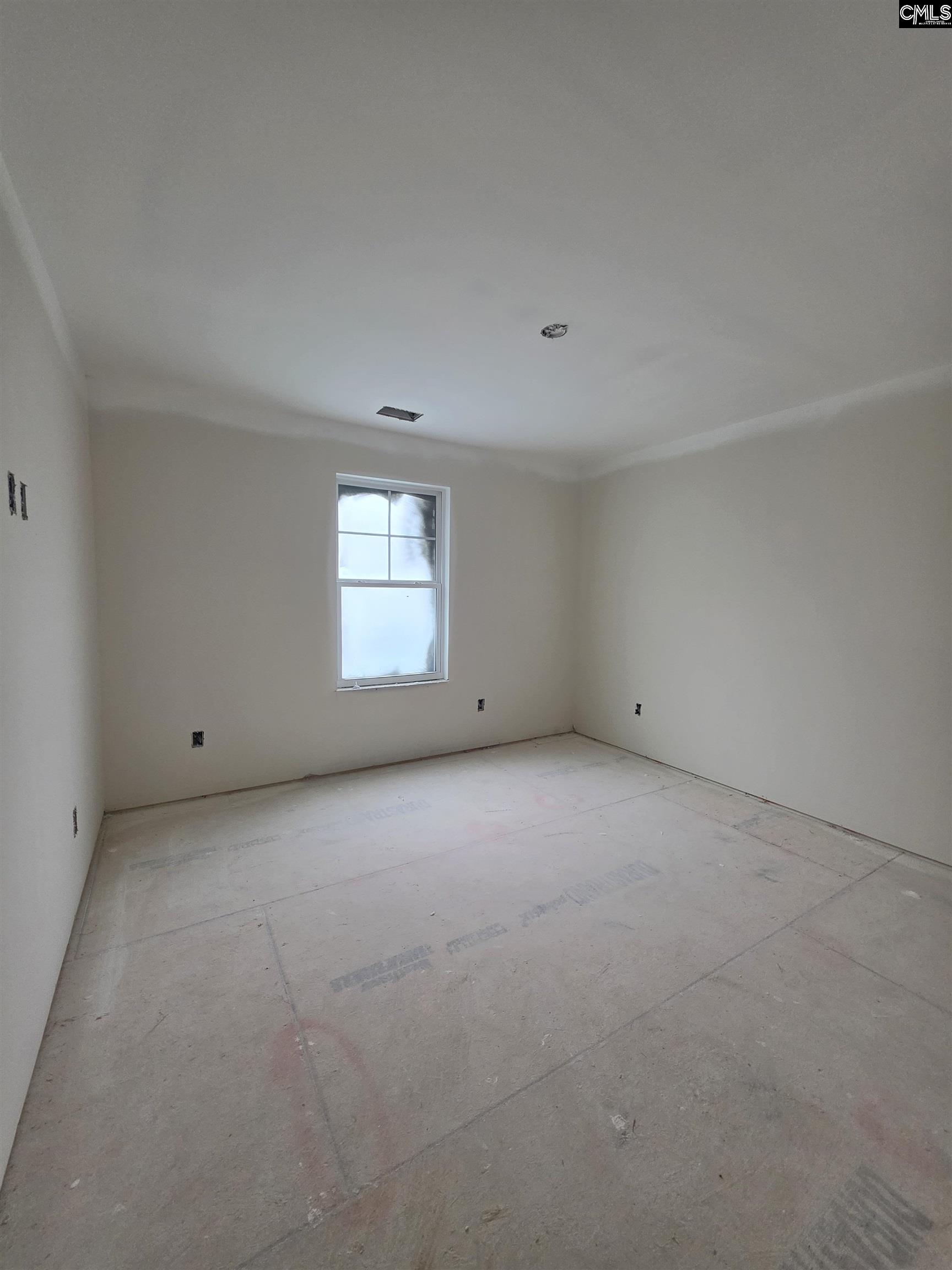 104 Creekside Cottage Court Blythewood, SC 29016