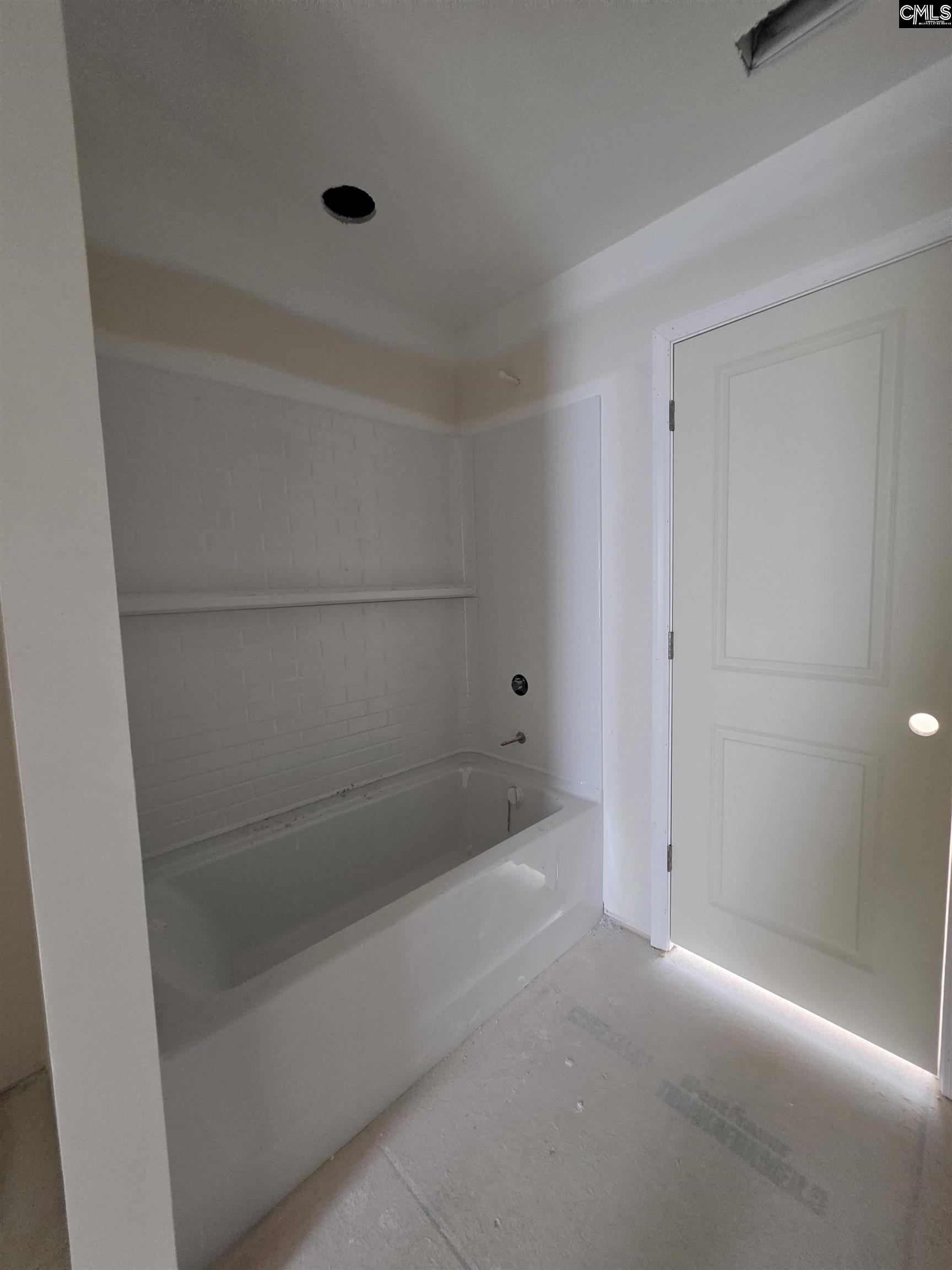 104 Creekside Cottage Court Blythewood, SC 29016