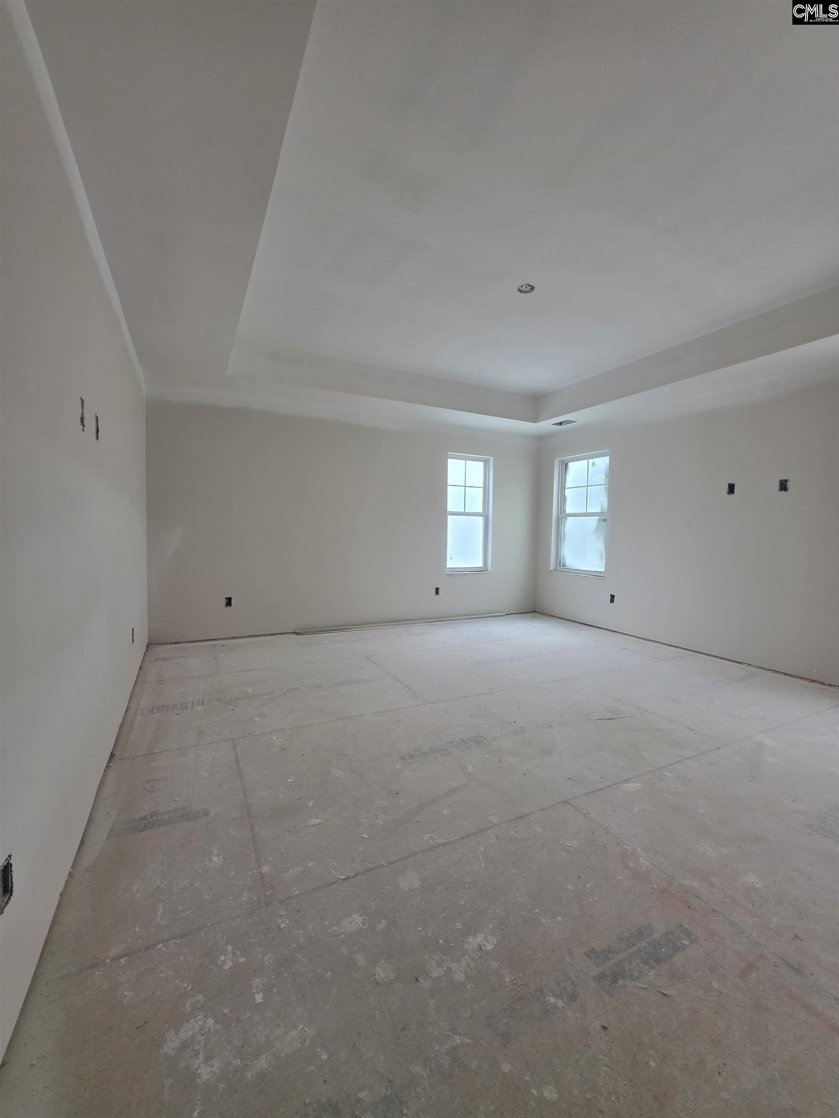 104 Creekside Cottage Court Blythewood, SC 29016