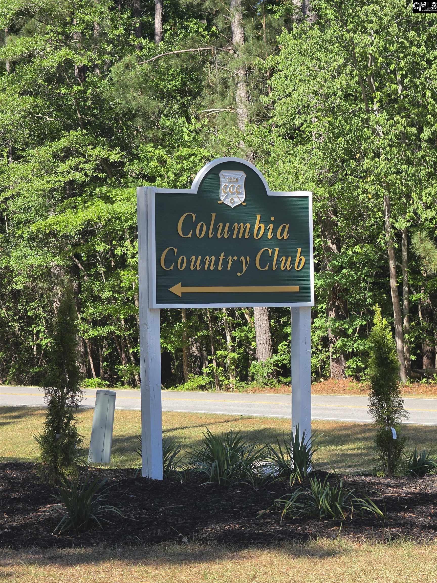 104 Creekside Cottage Court Blythewood, SC 29016