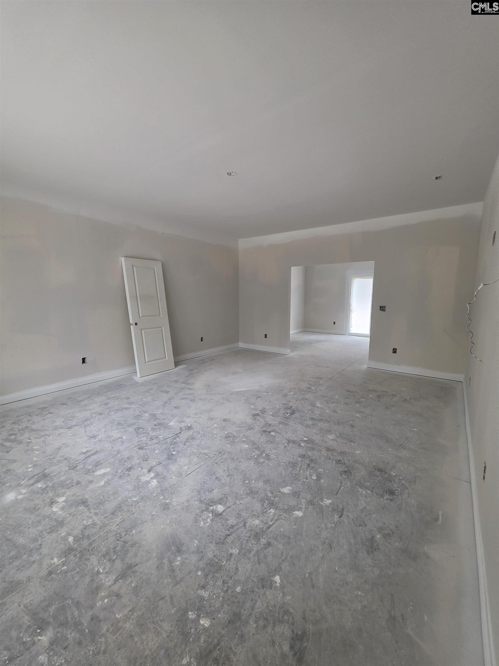 104 Creekside Cottage Court Blythewood, SC 29016