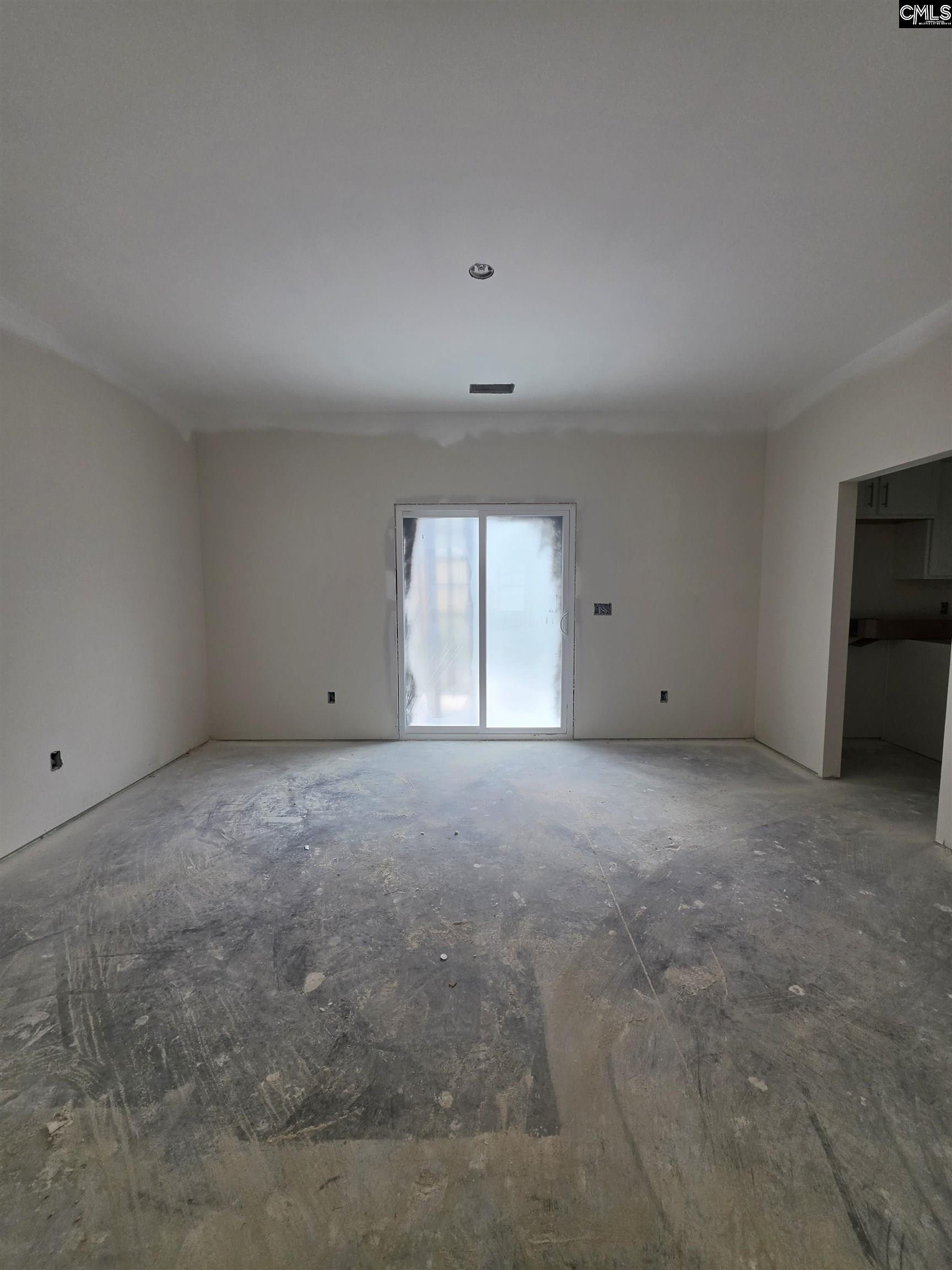 104 Creekside Cottage Court Blythewood, SC 29016