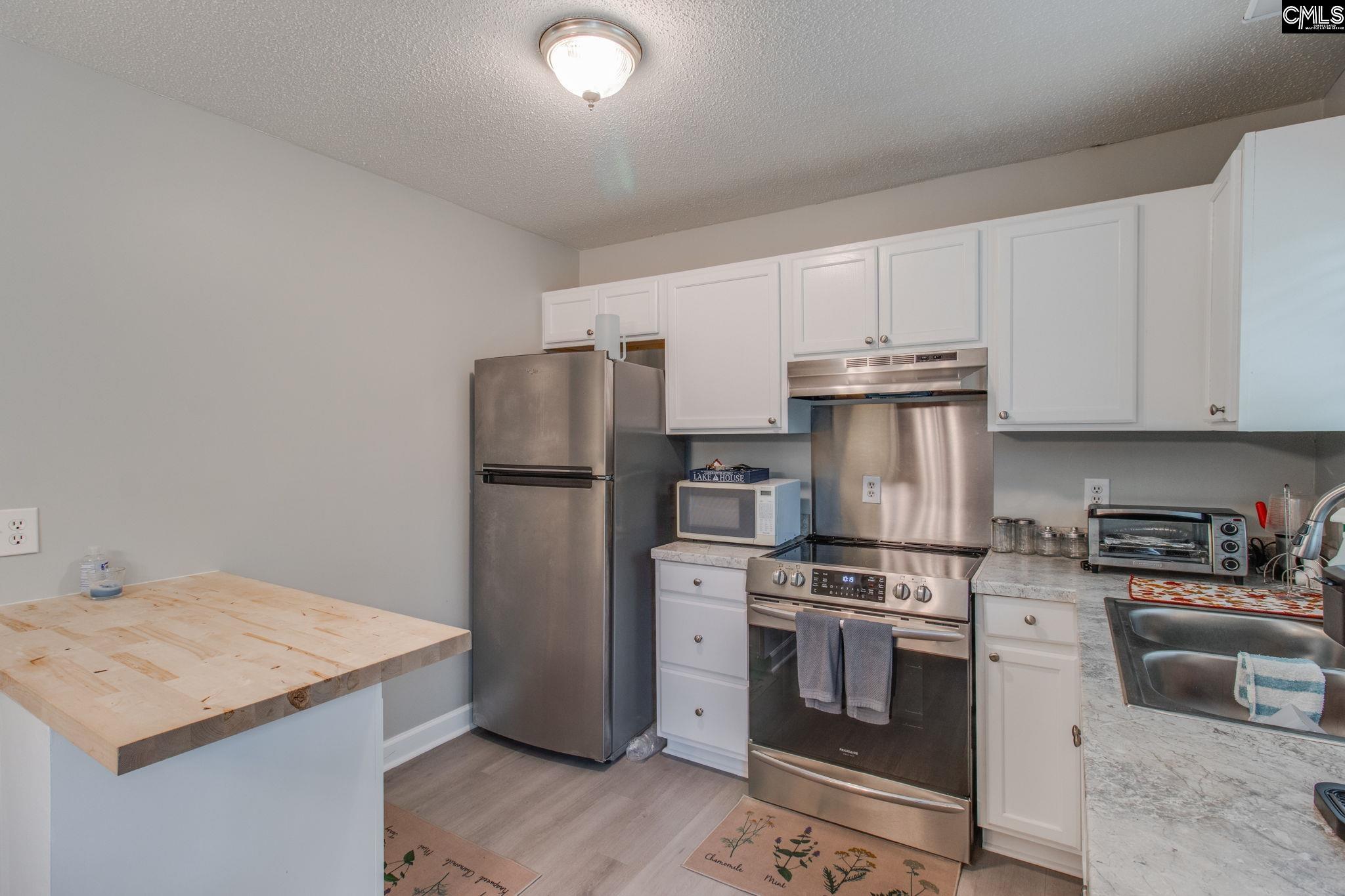 1803 Cermack Street Columbia, SC 29223