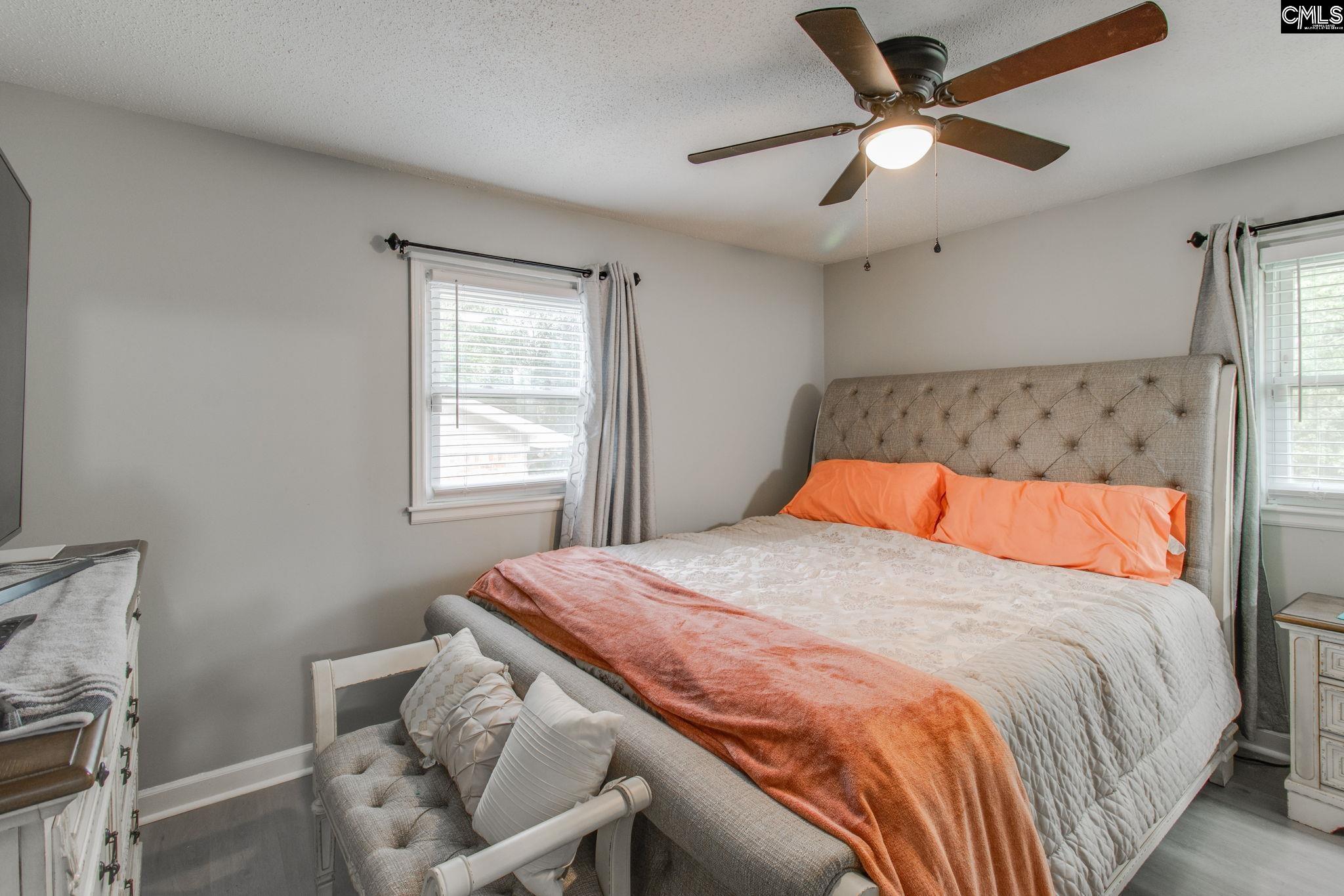 1803 Cermack Street Columbia, SC 29223