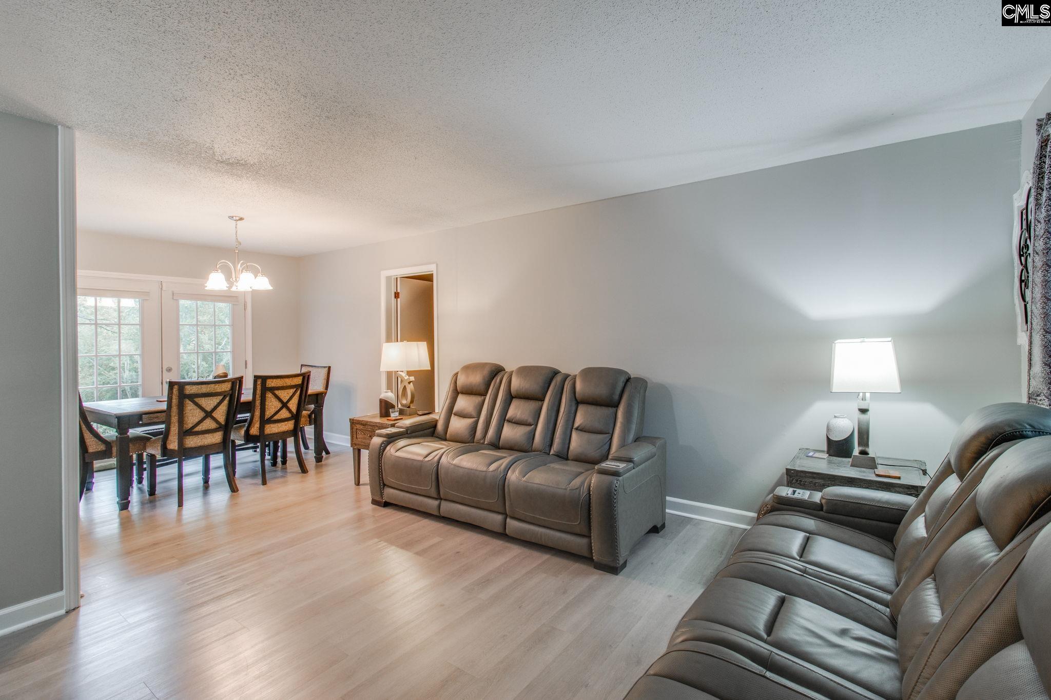 1803 Cermack Street Columbia, SC 29223