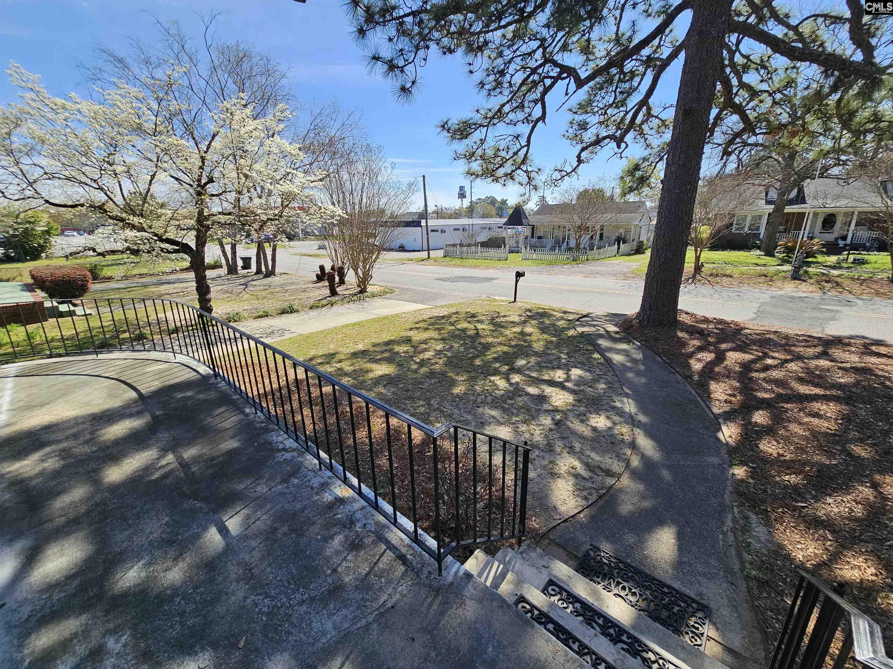 1310 C Avenue West Columbia, SC 29169