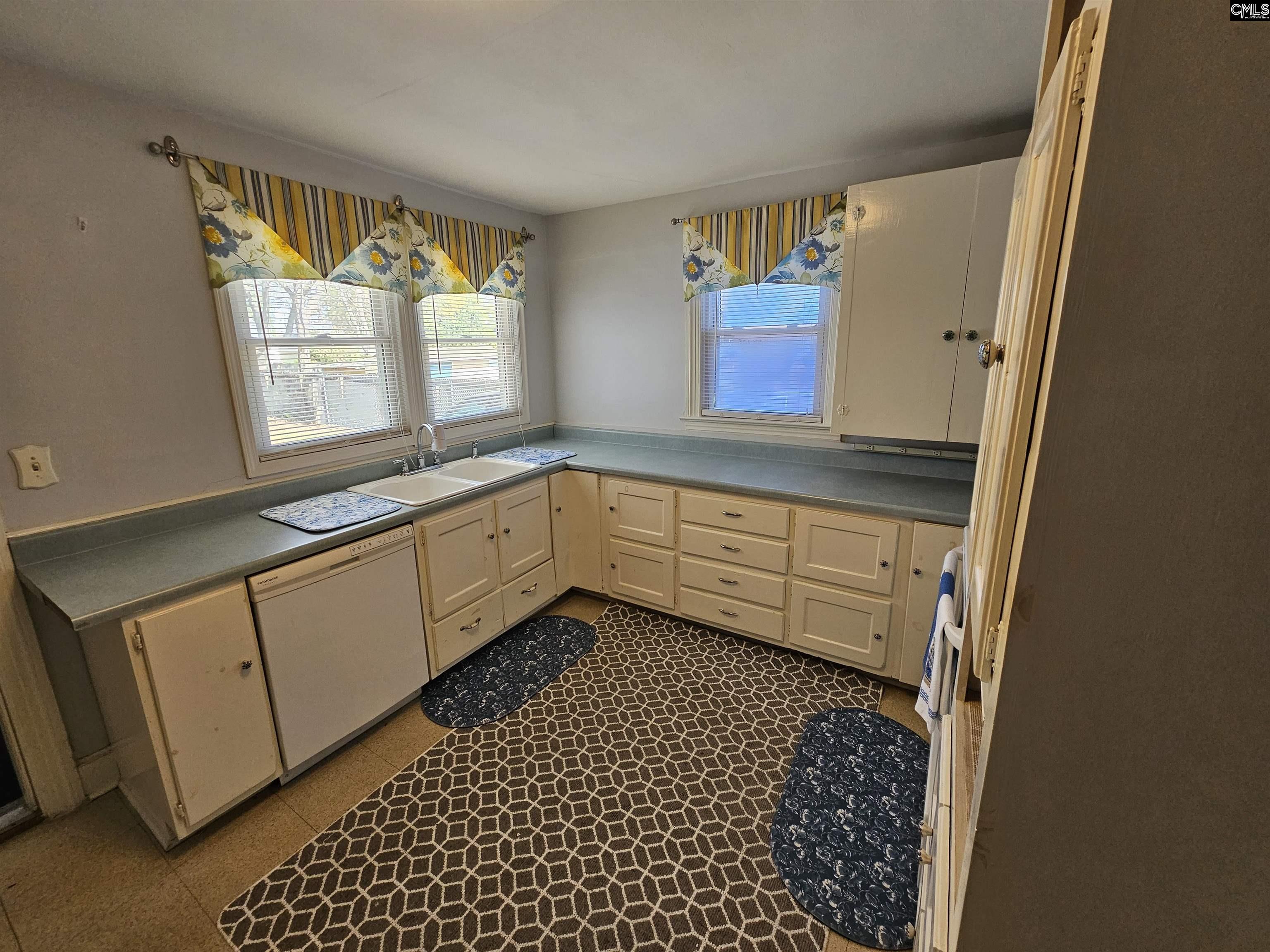 1310 C Avenue West Columbia, SC 29169