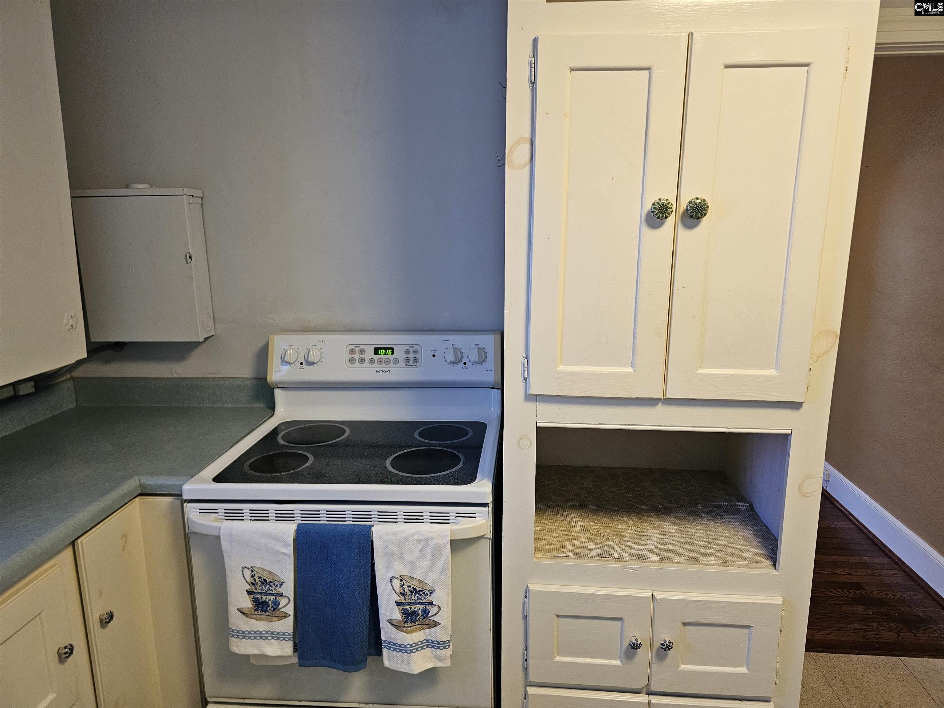 1310 C Avenue West Columbia, SC 29169