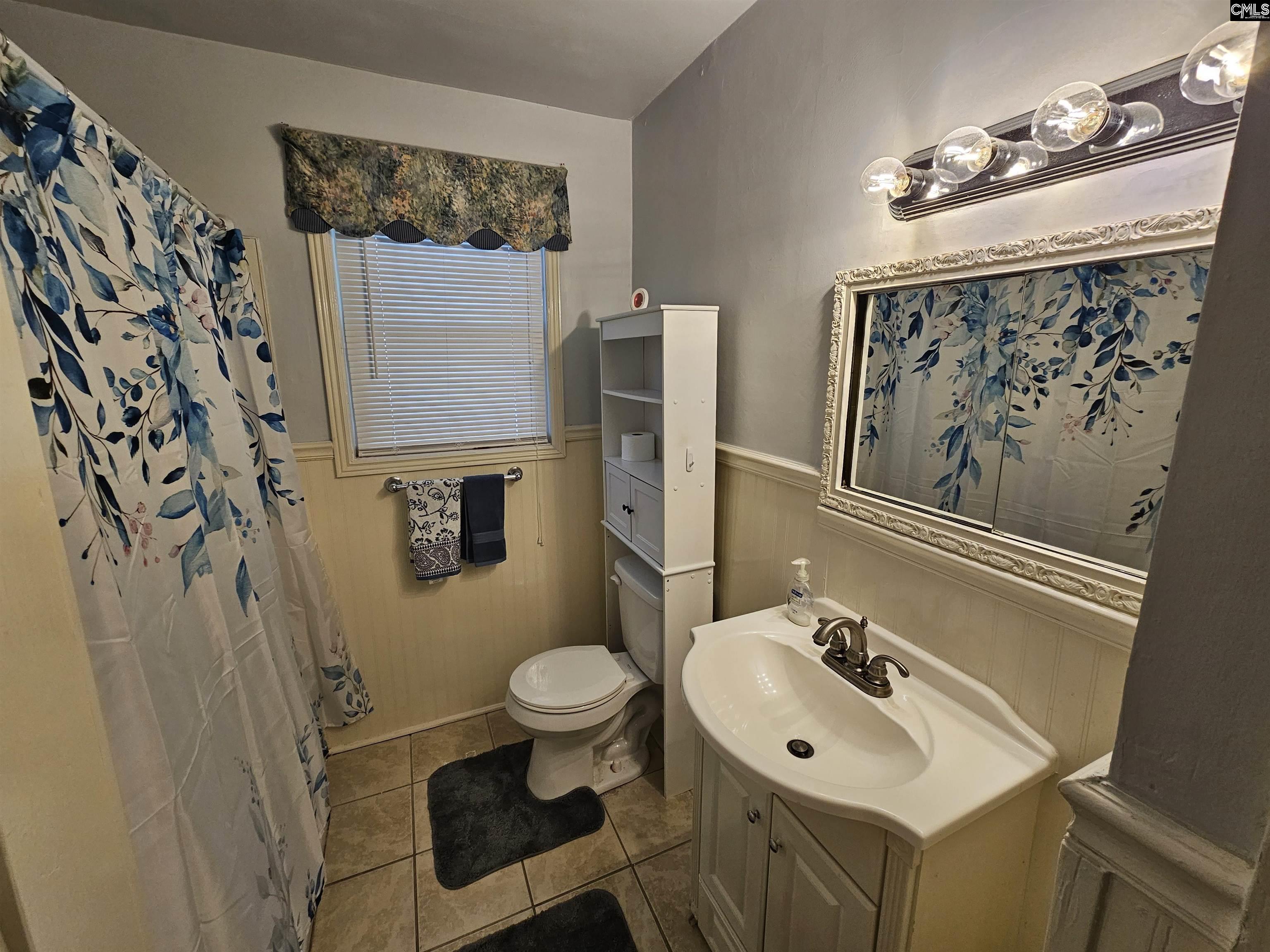 1310 C Avenue West Columbia, SC 29169