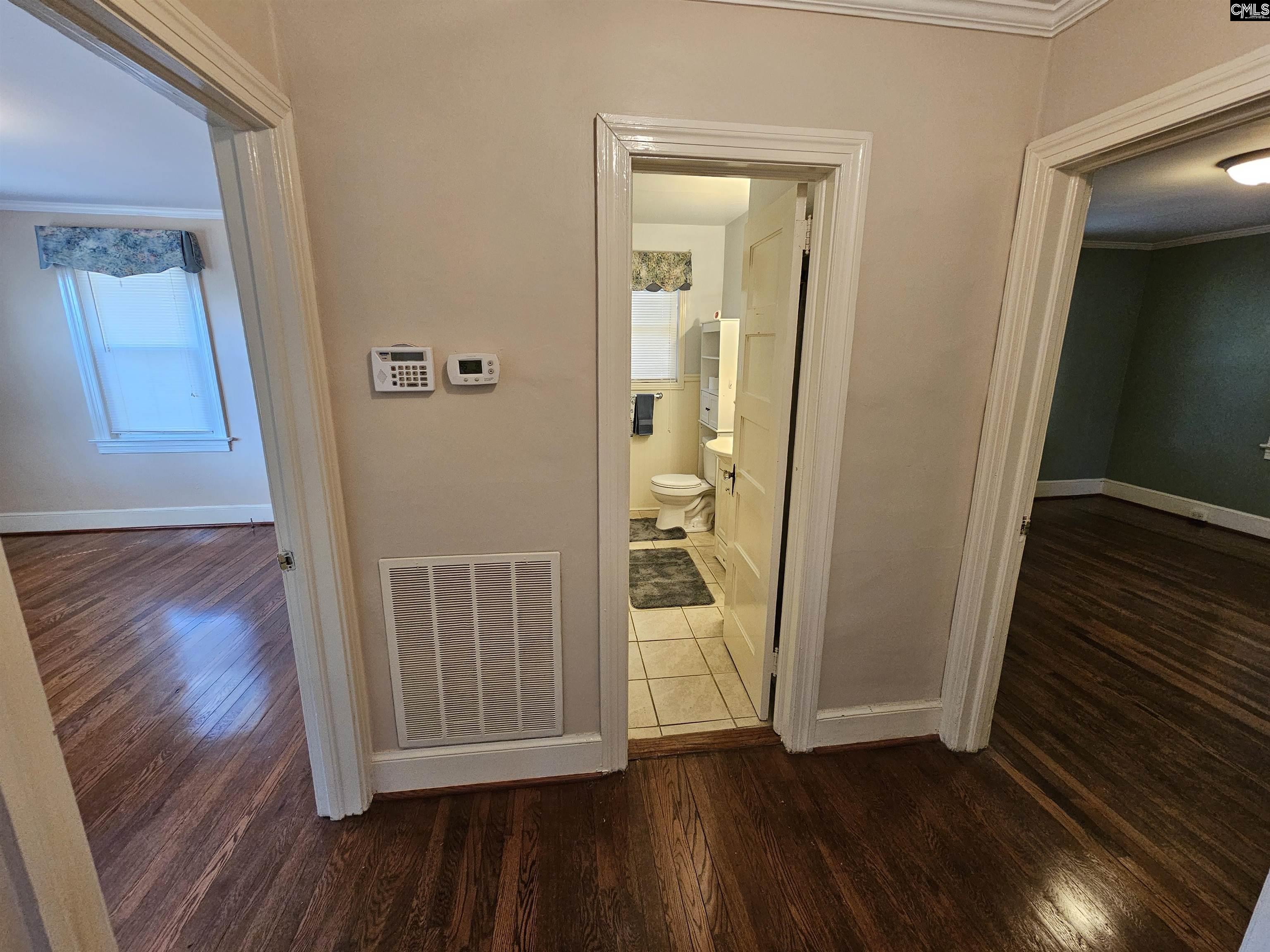 1310 C Avenue West Columbia, SC 29169