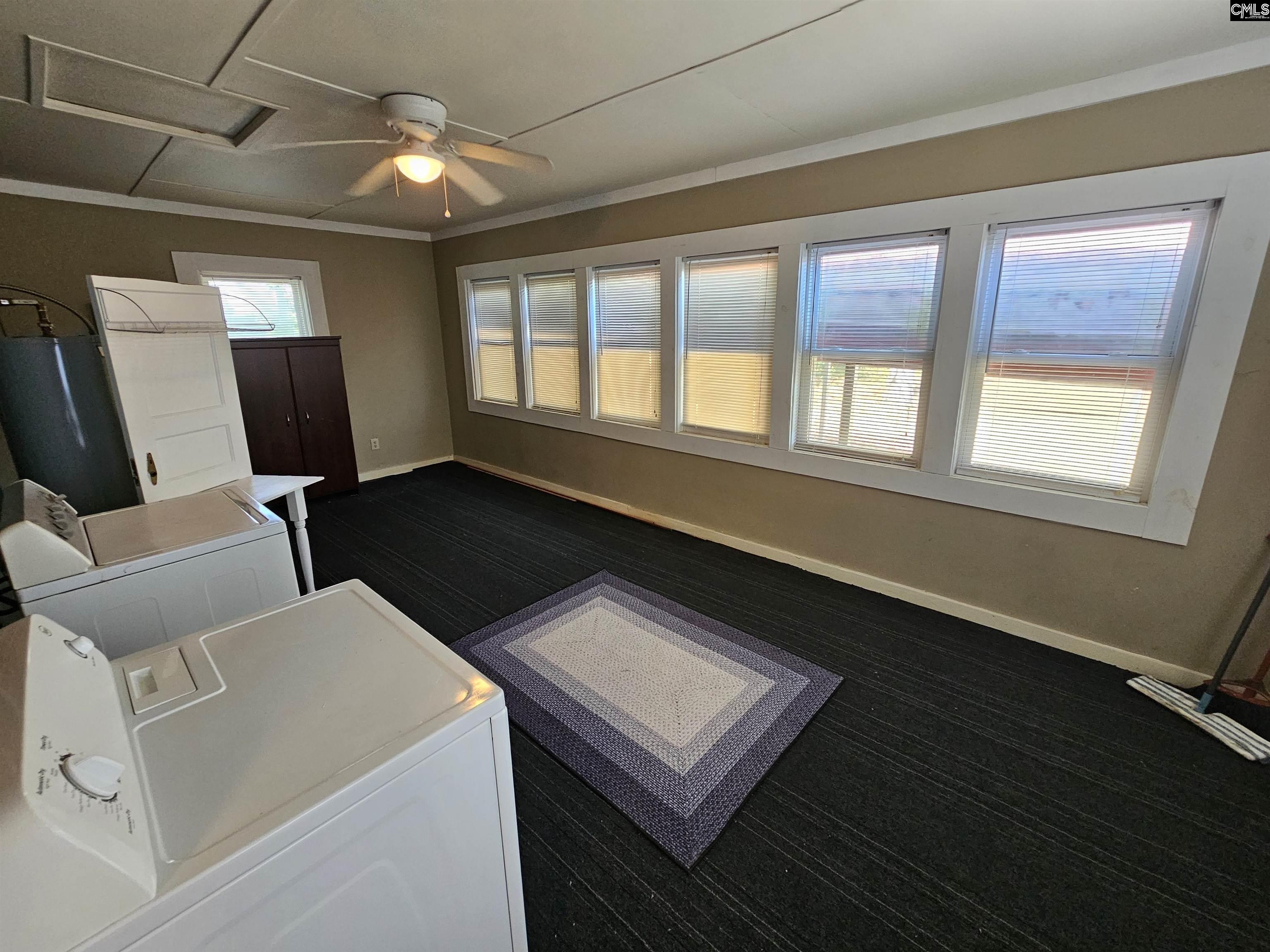1310 C Avenue West Columbia, SC 29169