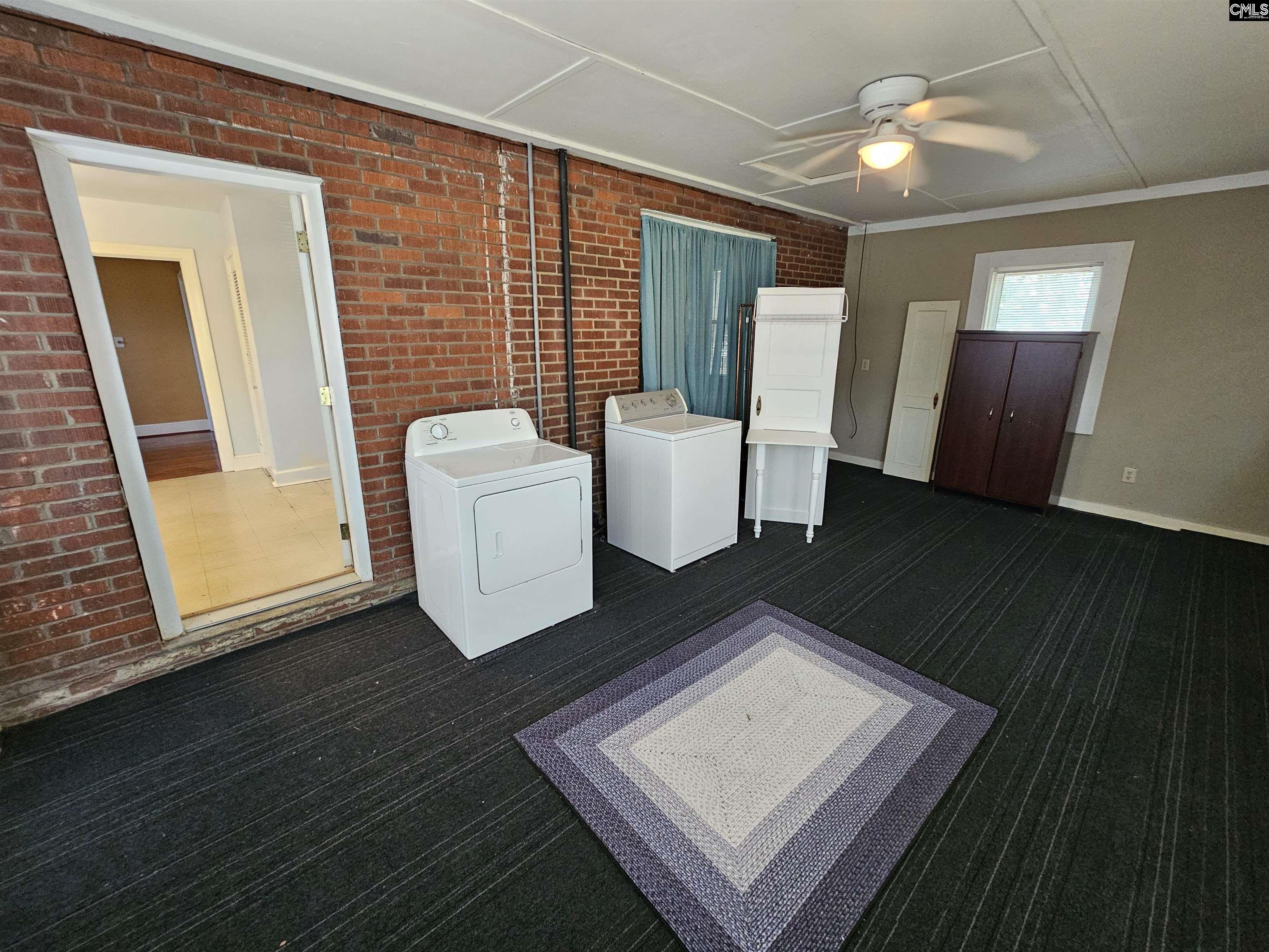 1310 C Avenue West Columbia, SC 29169