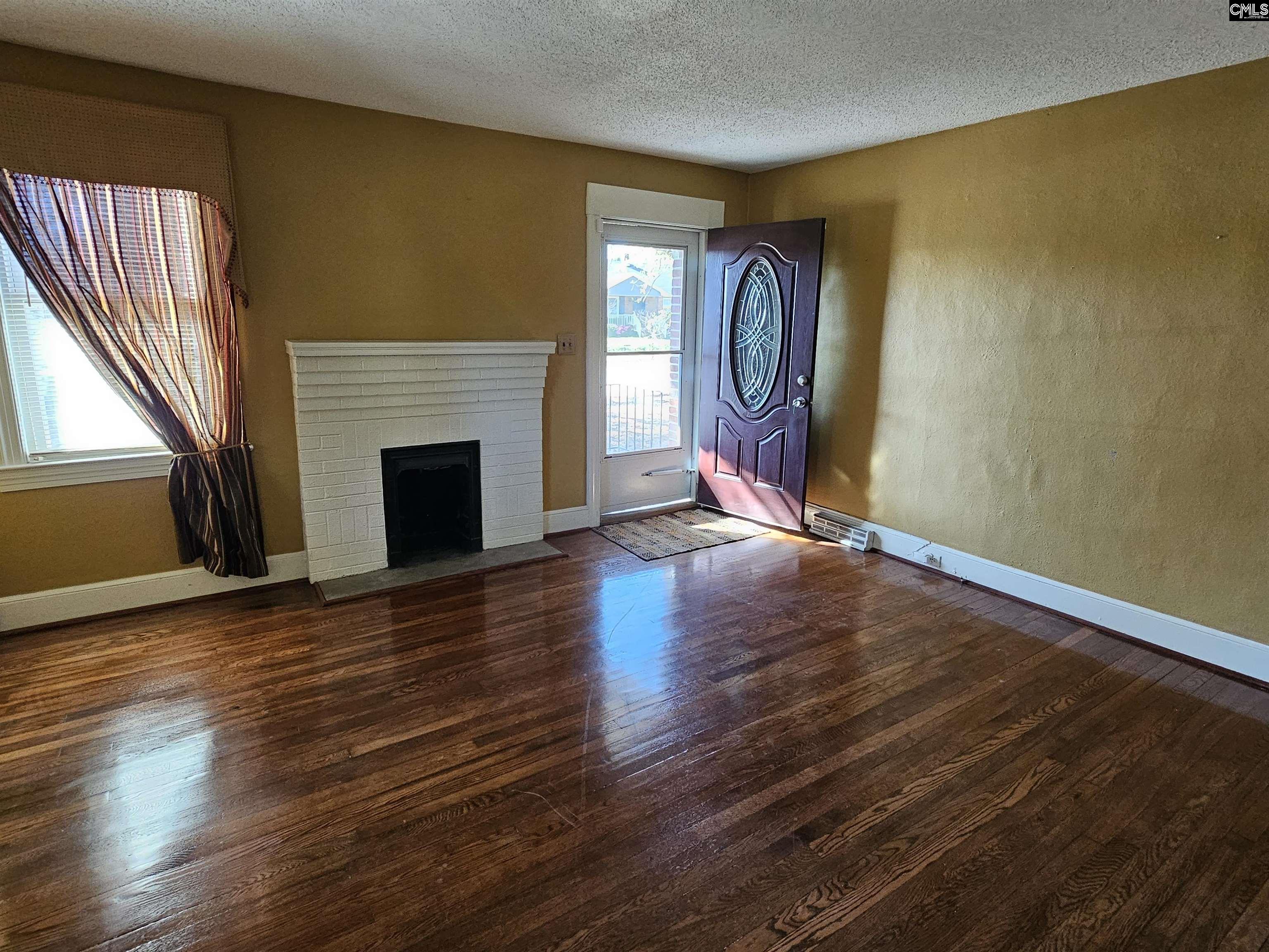 1310 C Avenue West Columbia, SC 29169