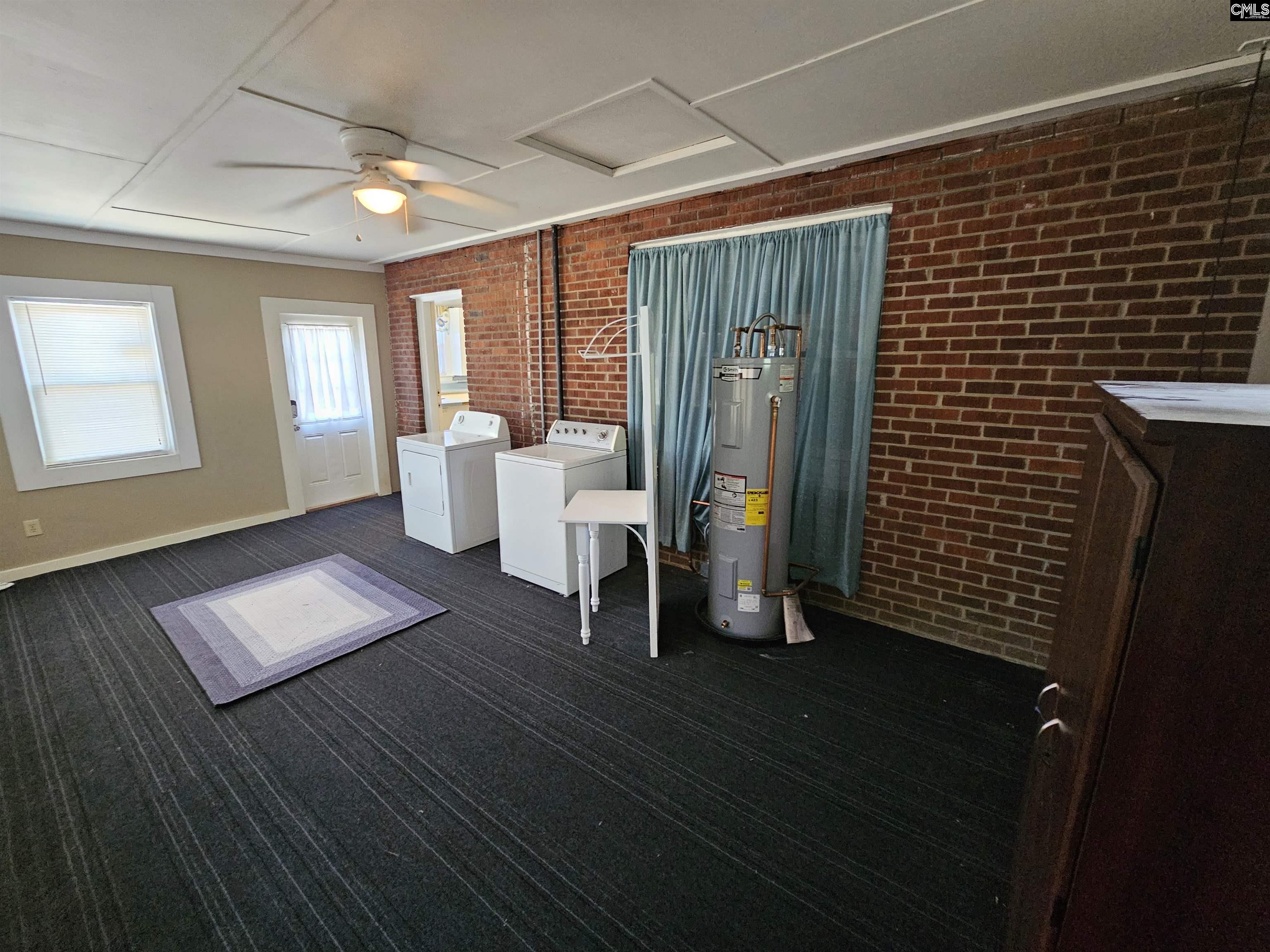 1310 C Avenue West Columbia, SC 29169