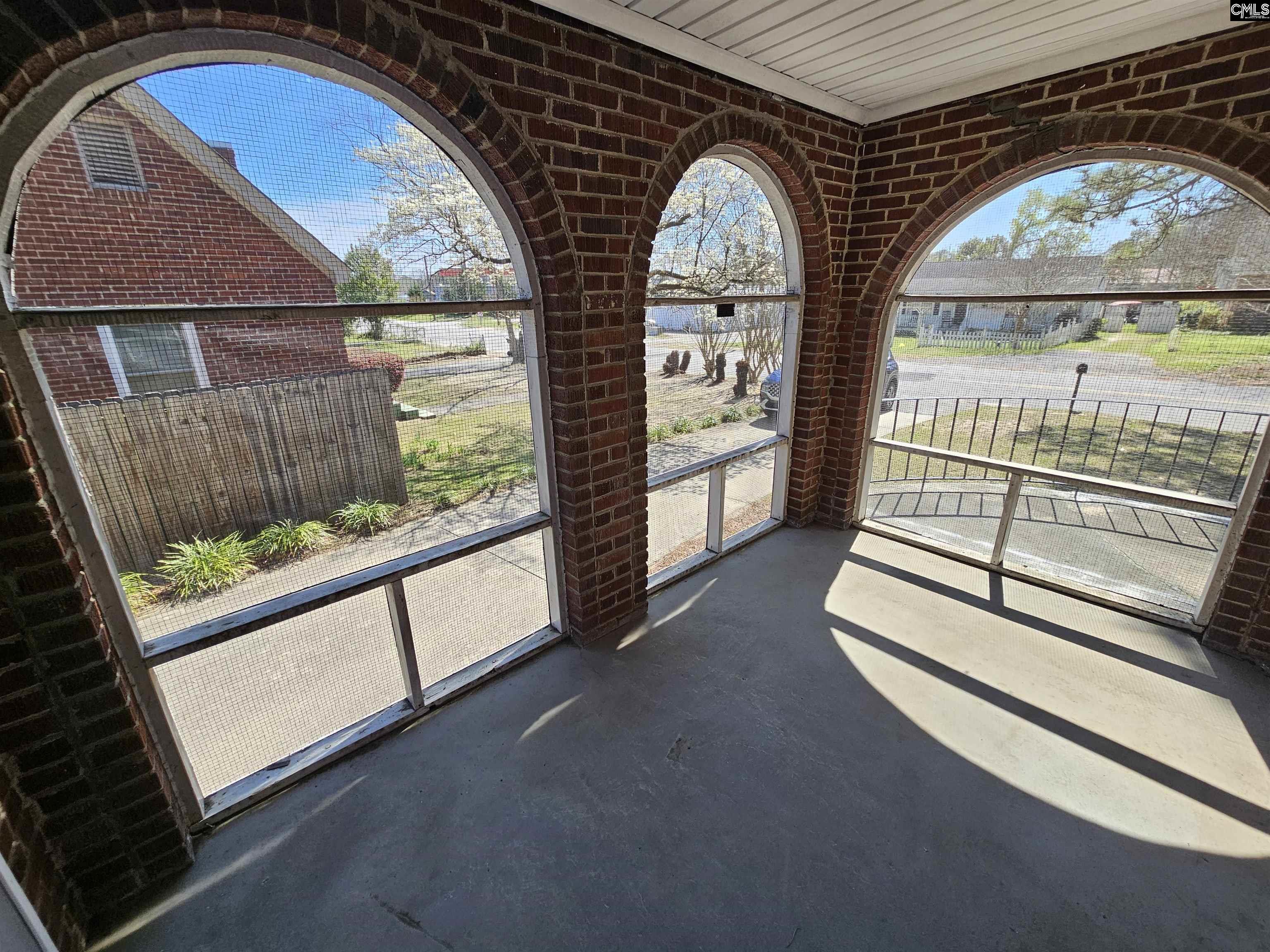 1310 C Avenue West Columbia, SC 29169