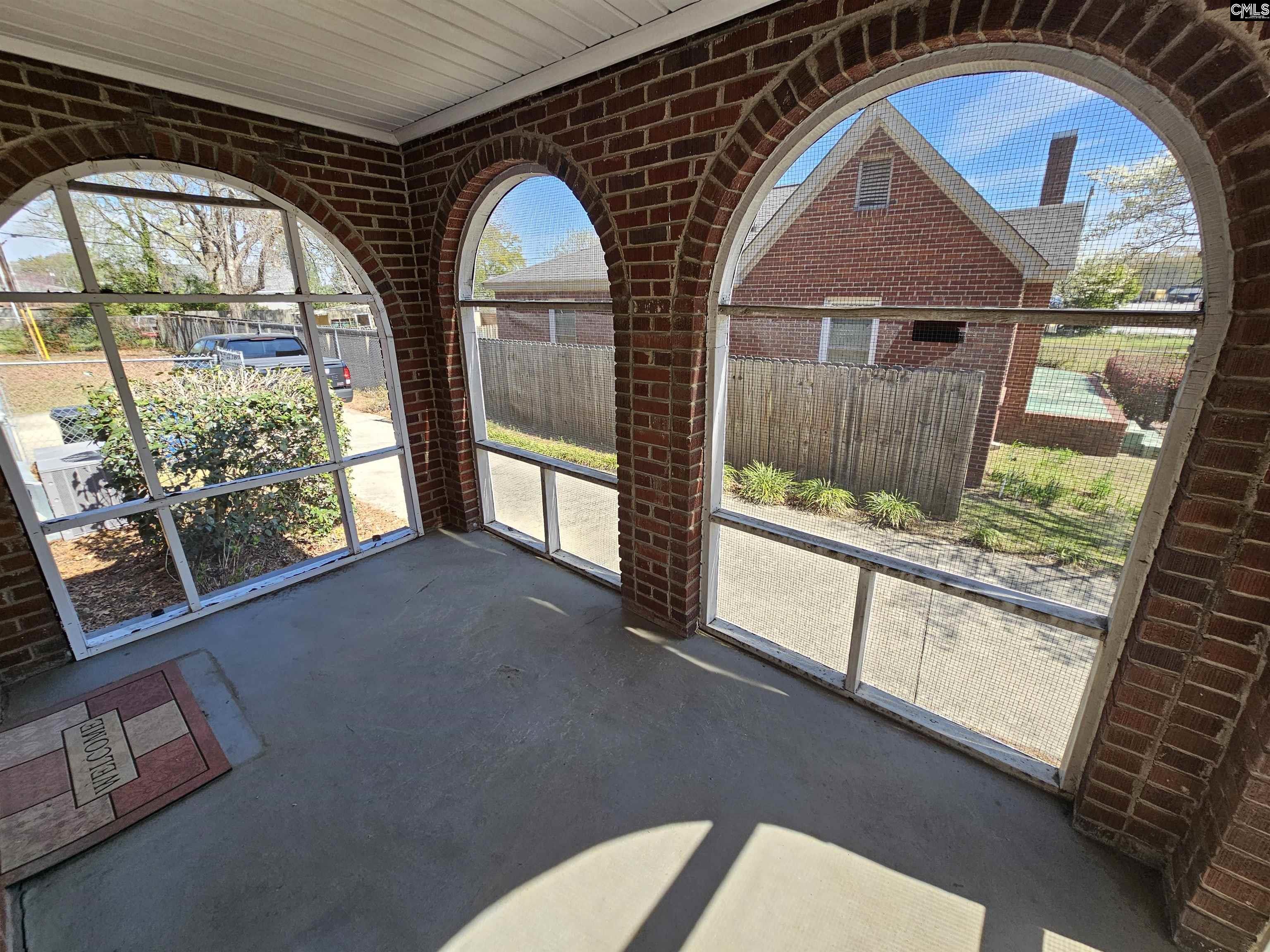 1310 C Avenue West Columbia, SC 29169