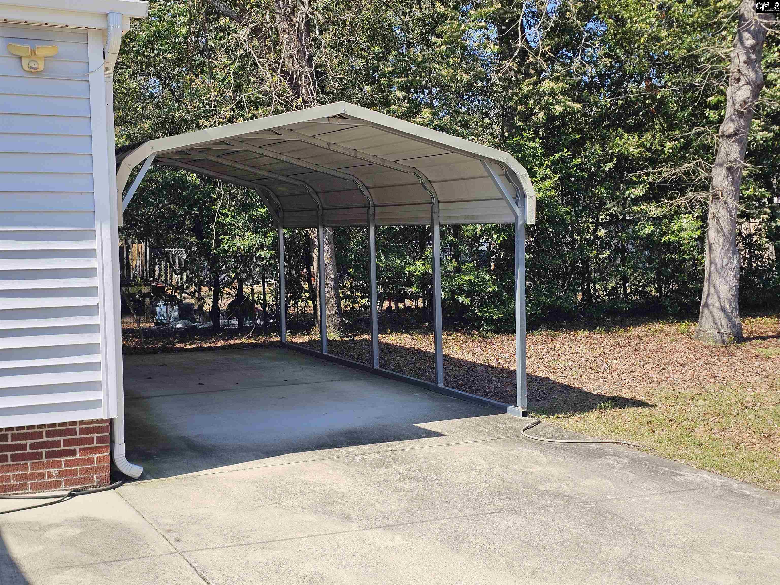 1310 C Avenue West Columbia, SC 29169