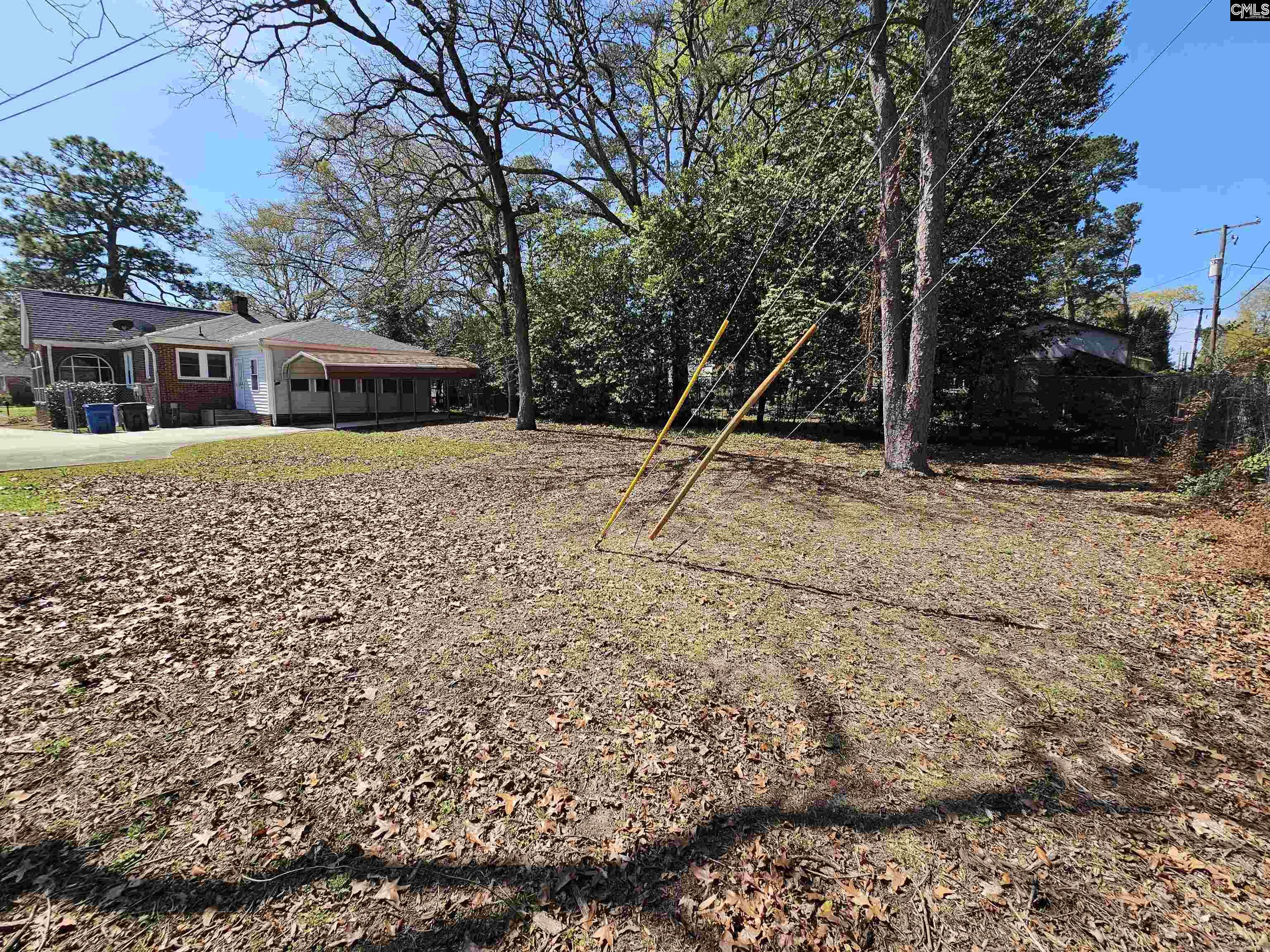 1310 C Avenue West Columbia, SC 29169