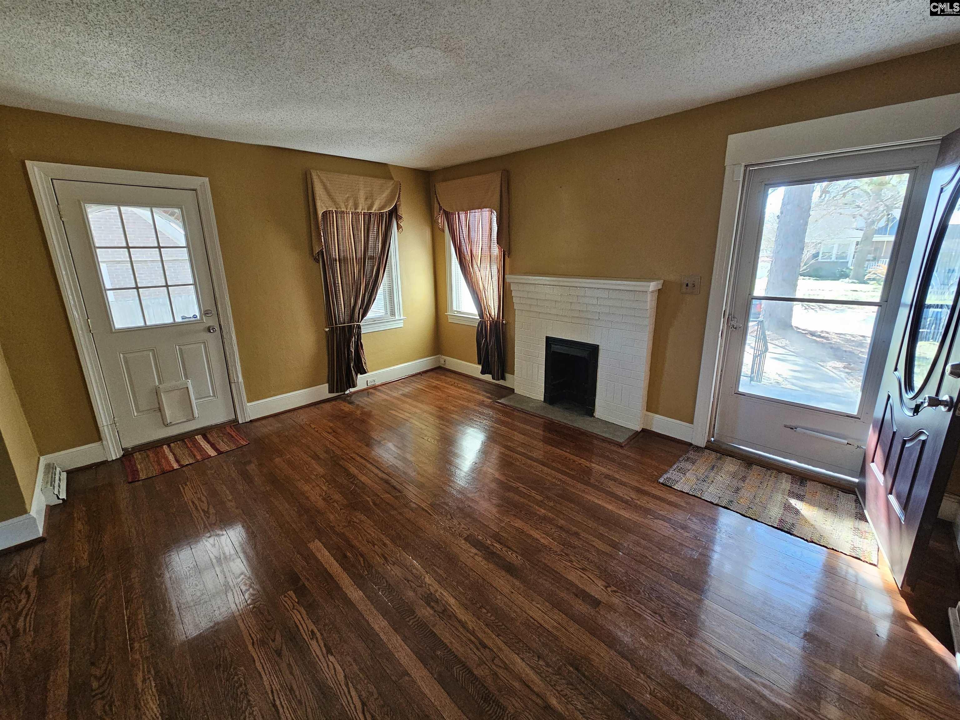 1310 C Avenue West Columbia, SC 29169