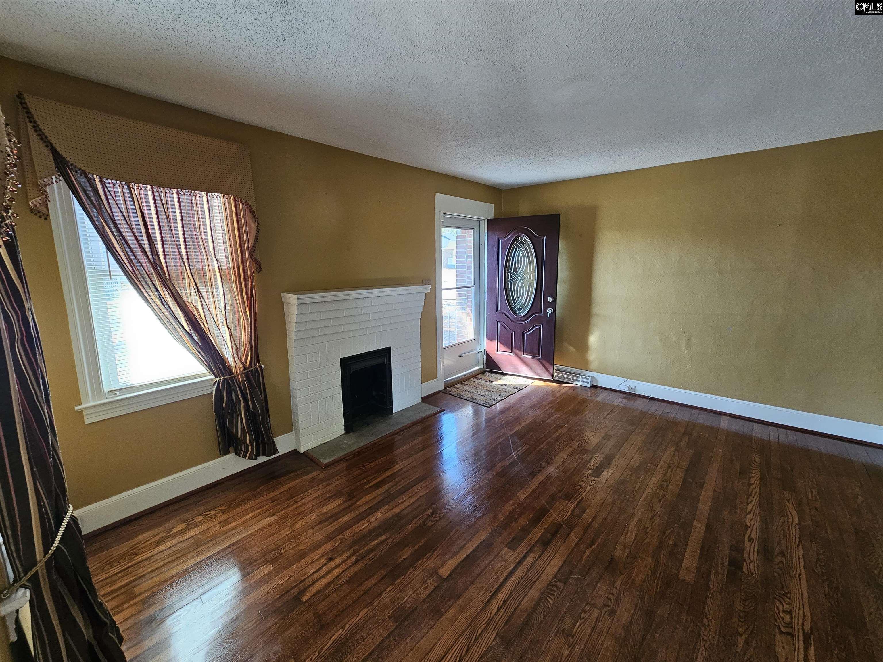1310 C Avenue West Columbia, SC 29169