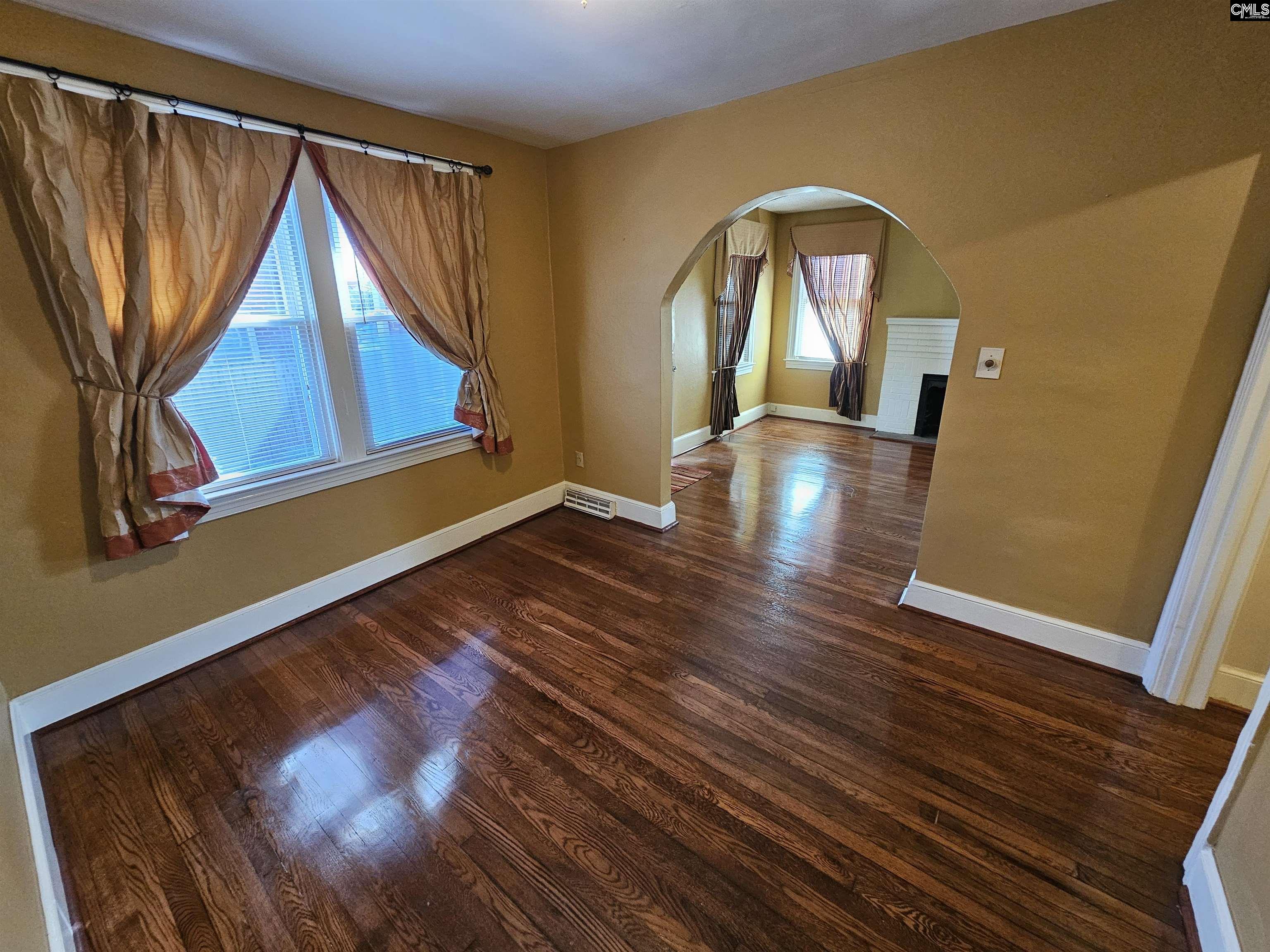 1310 C Avenue West Columbia, SC 29169