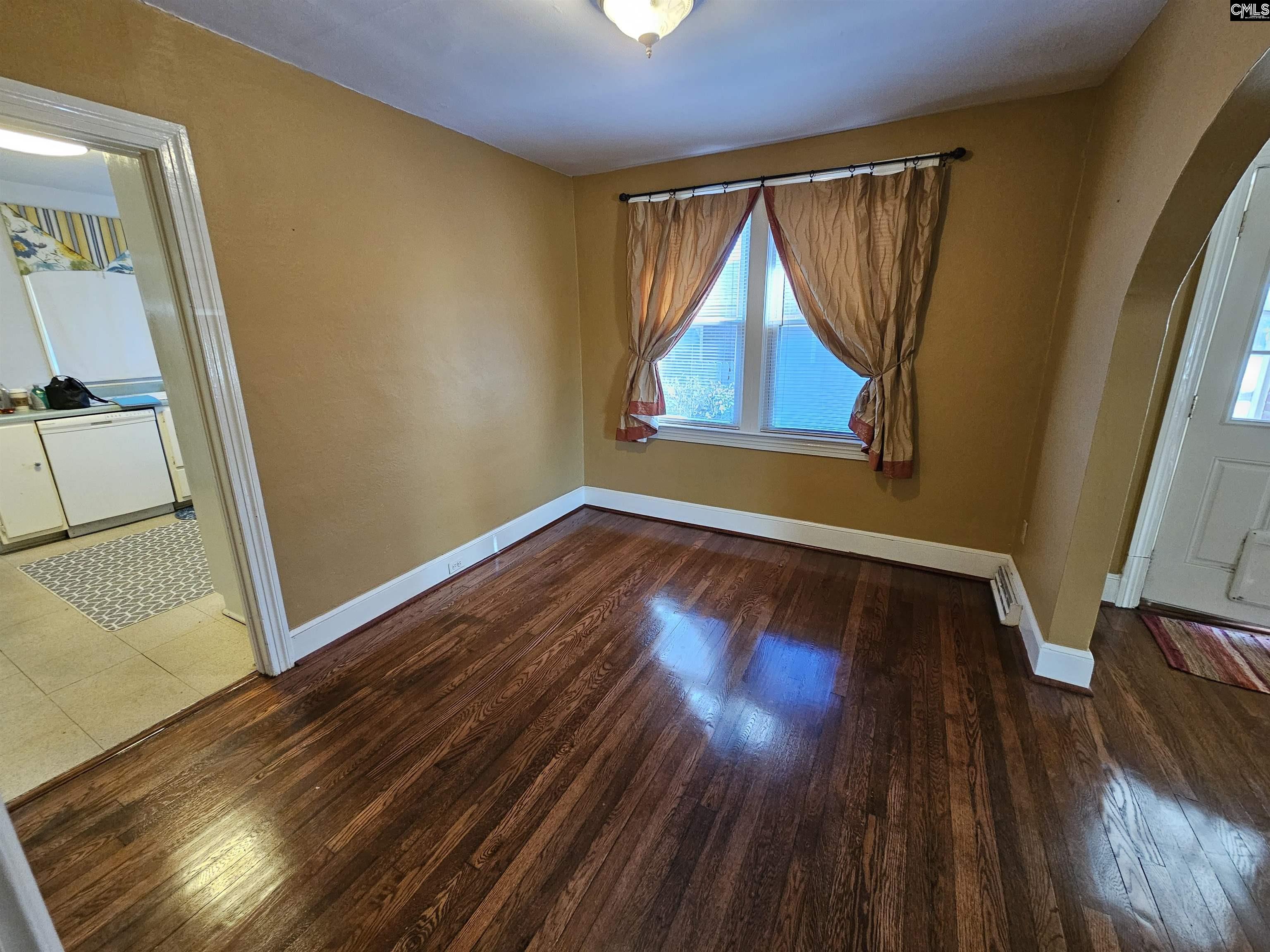 1310 C Avenue West Columbia, SC 29169